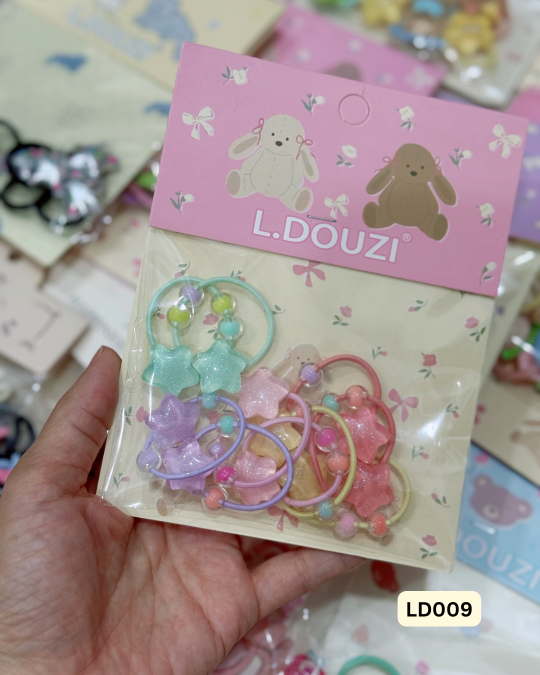 image_CDC1F254-9B5D-45CA-98B8-63ADDAB7875F_1760344228