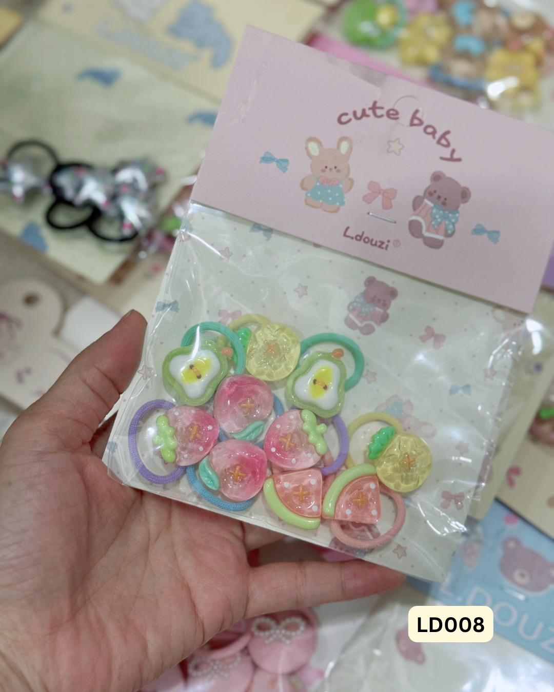 image_F3AA7DF0-EDCE-4FEA-949C-7919956CCB28_1760344228