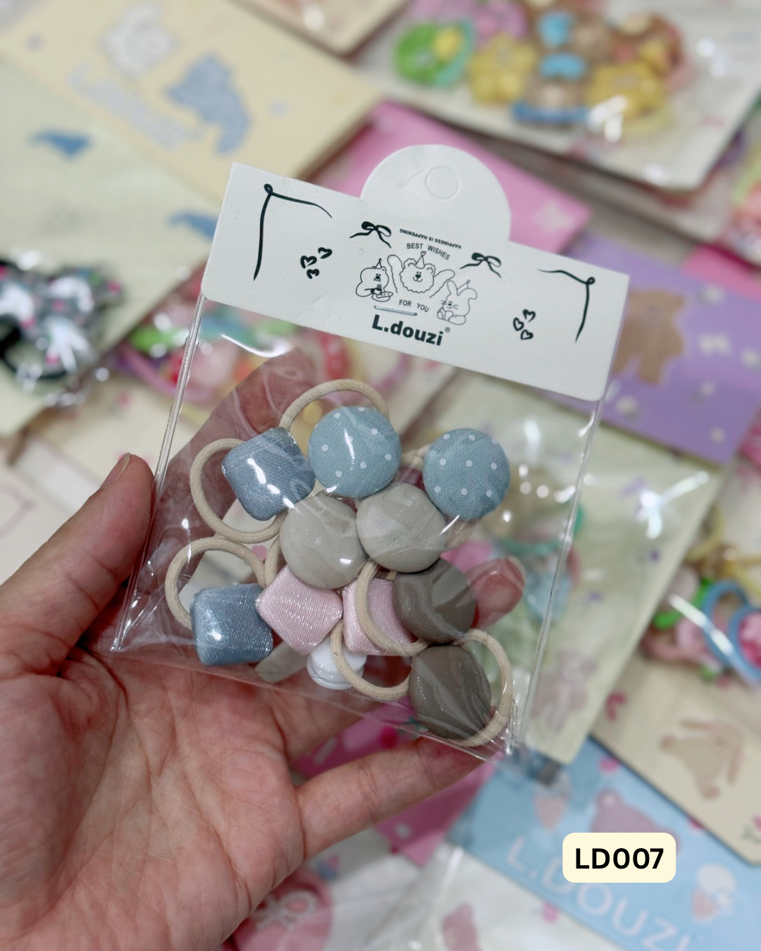 image_62AA2ADA-185D-41CC-AF01-13C2A2C39CB1_1760344228