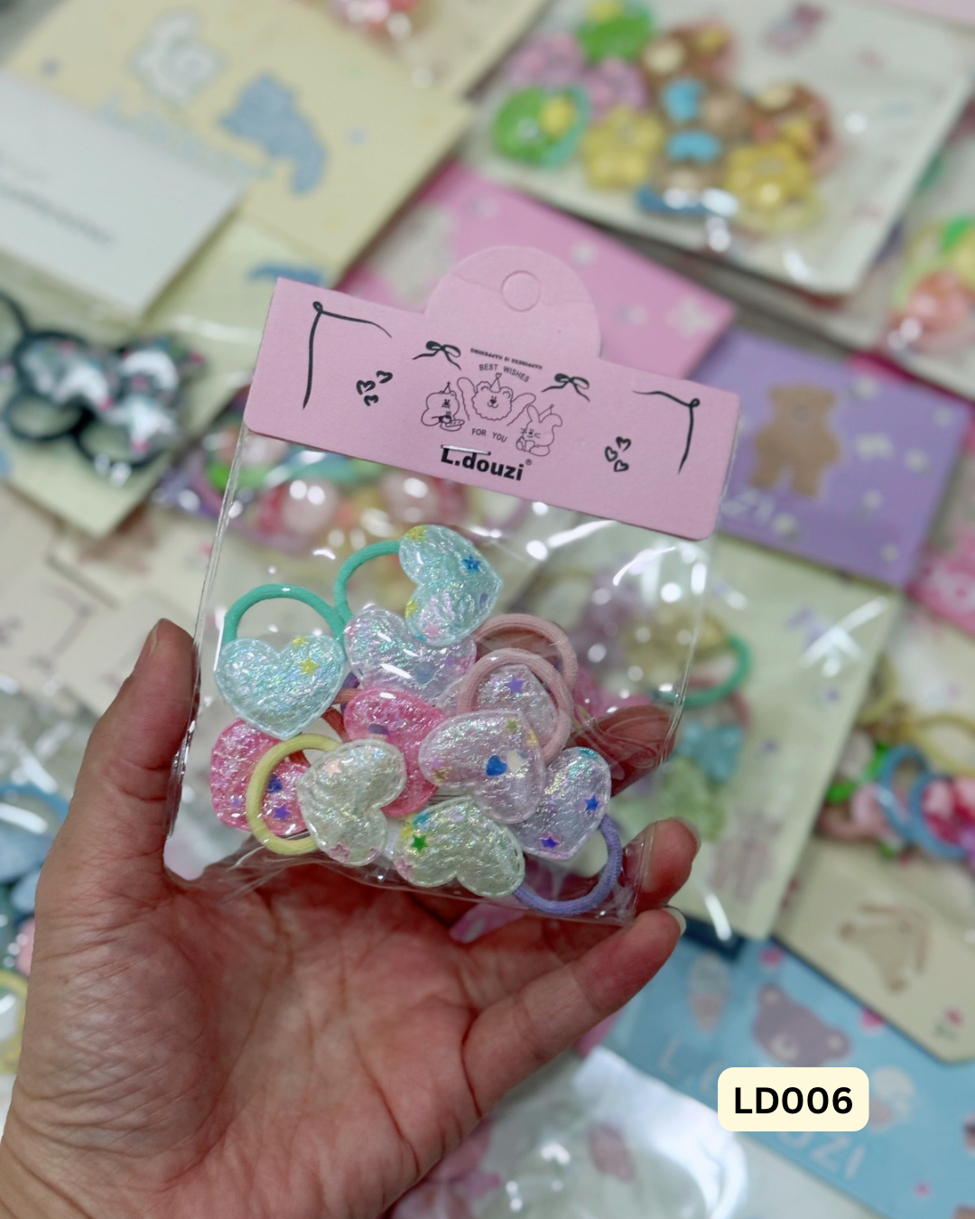 image_EC39155F-B073-479E-B2DD-6BC0A5532898_1760344228