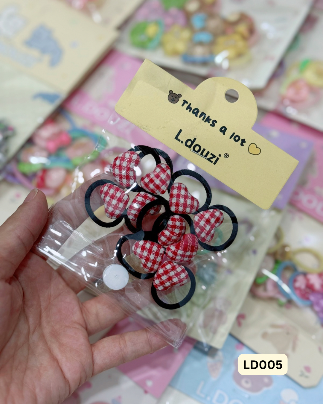 image_9780F137-07F5-4C2B-AD0D-41F523AD44A7_1760344228