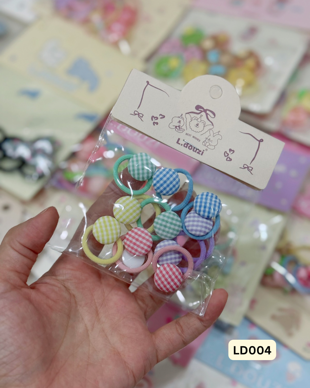 image_4C69BDEB-D16D-43BF-B190-7938E624FD24_1760344228