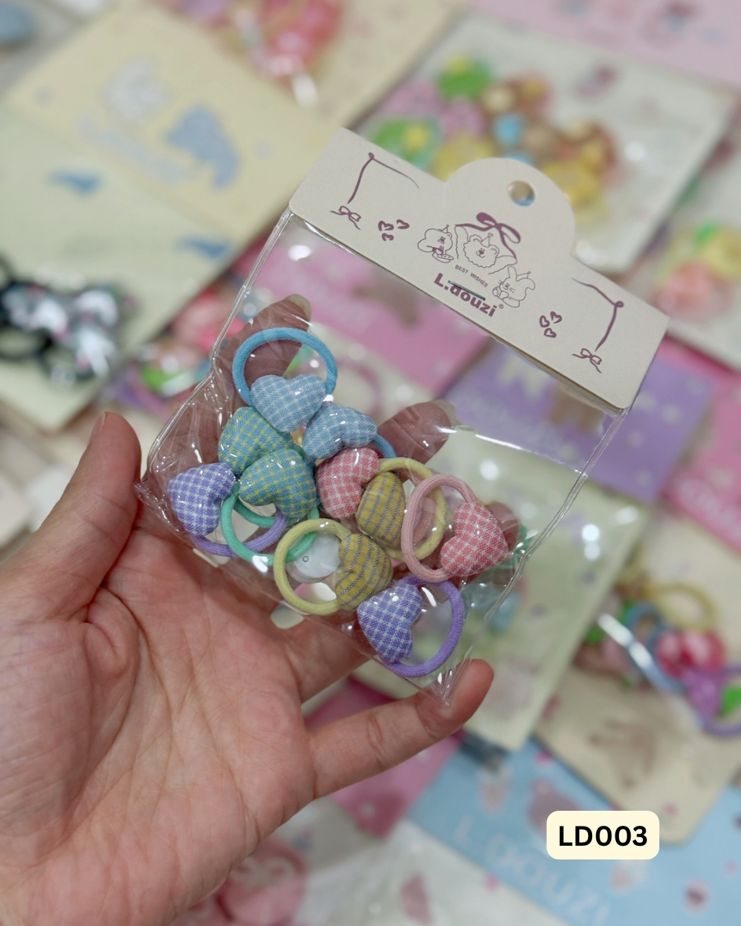 image_B3604DB3-E327-4289-B40C-5AF819B6D4ED_1760344228