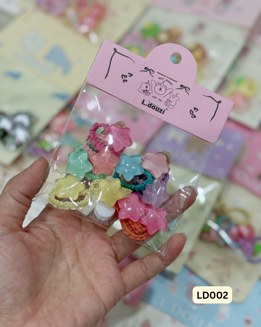 image_3E13C60B-56DA-4137-83BD-C647A752E5A0_1760344228