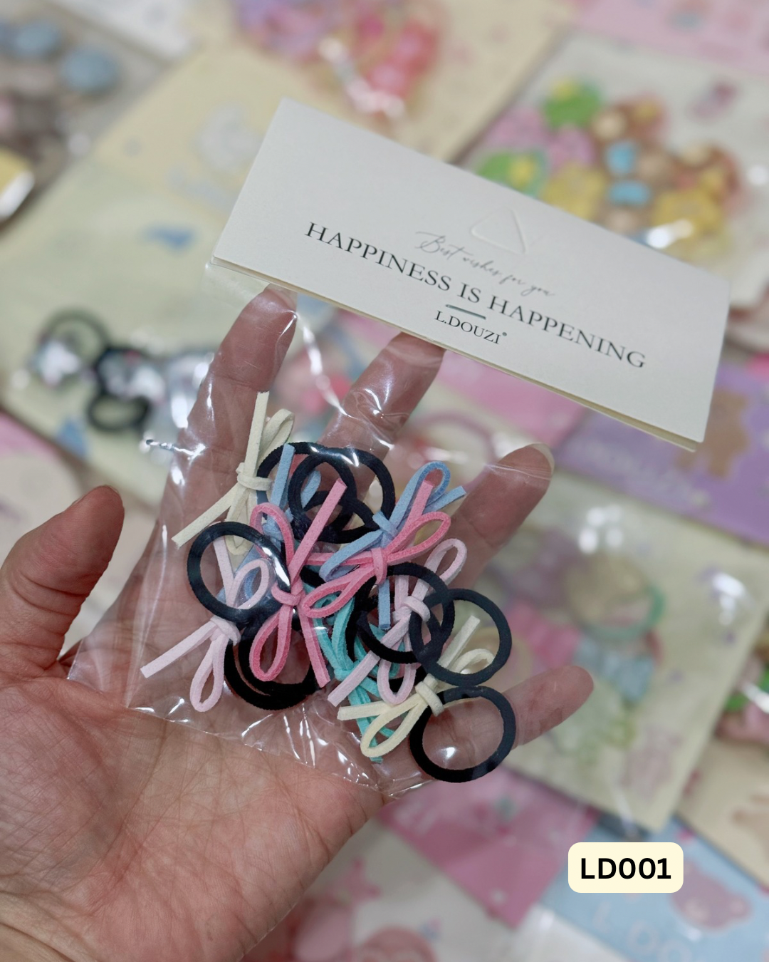 image_F8DF8FCF-120A-4434-AA13-1EE453303A9A_1760344228