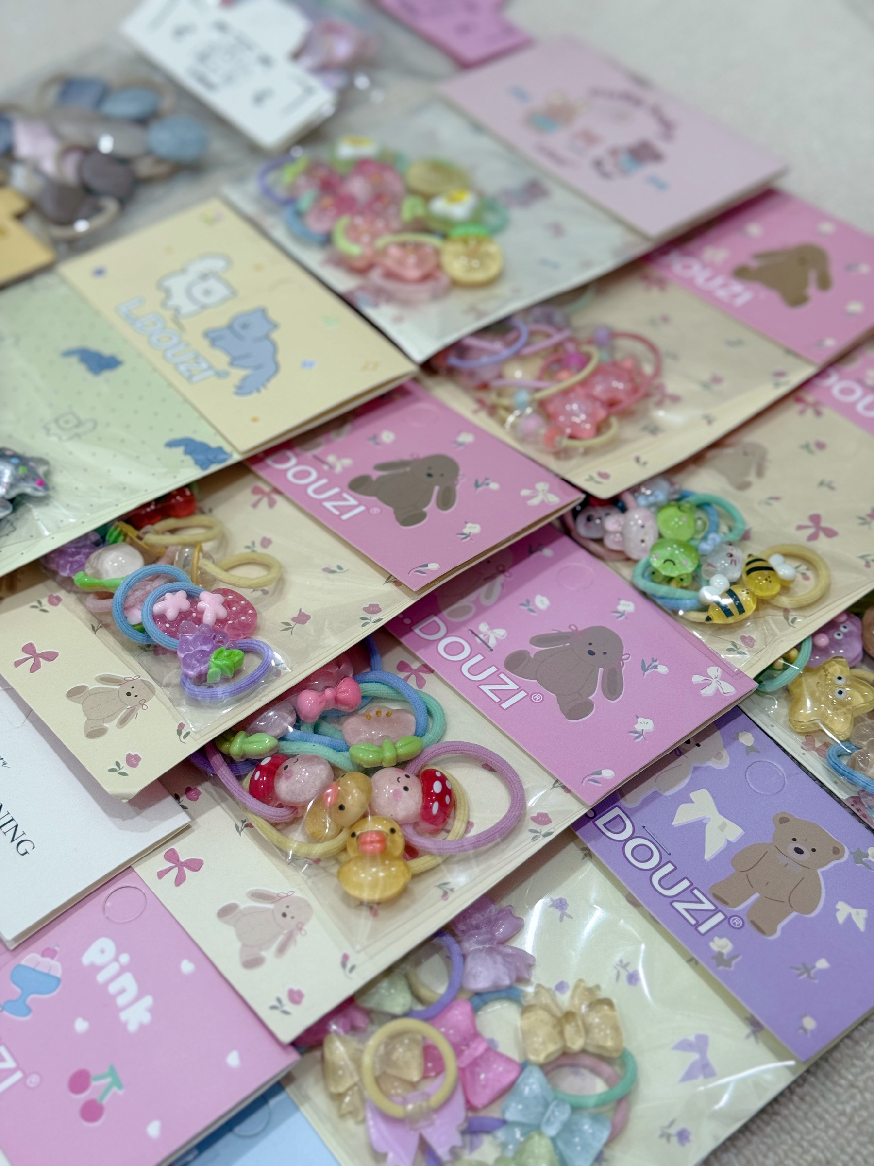 image_C653DDE4-F7CB-491D-B59E-2D9C50F700F5_1760345028