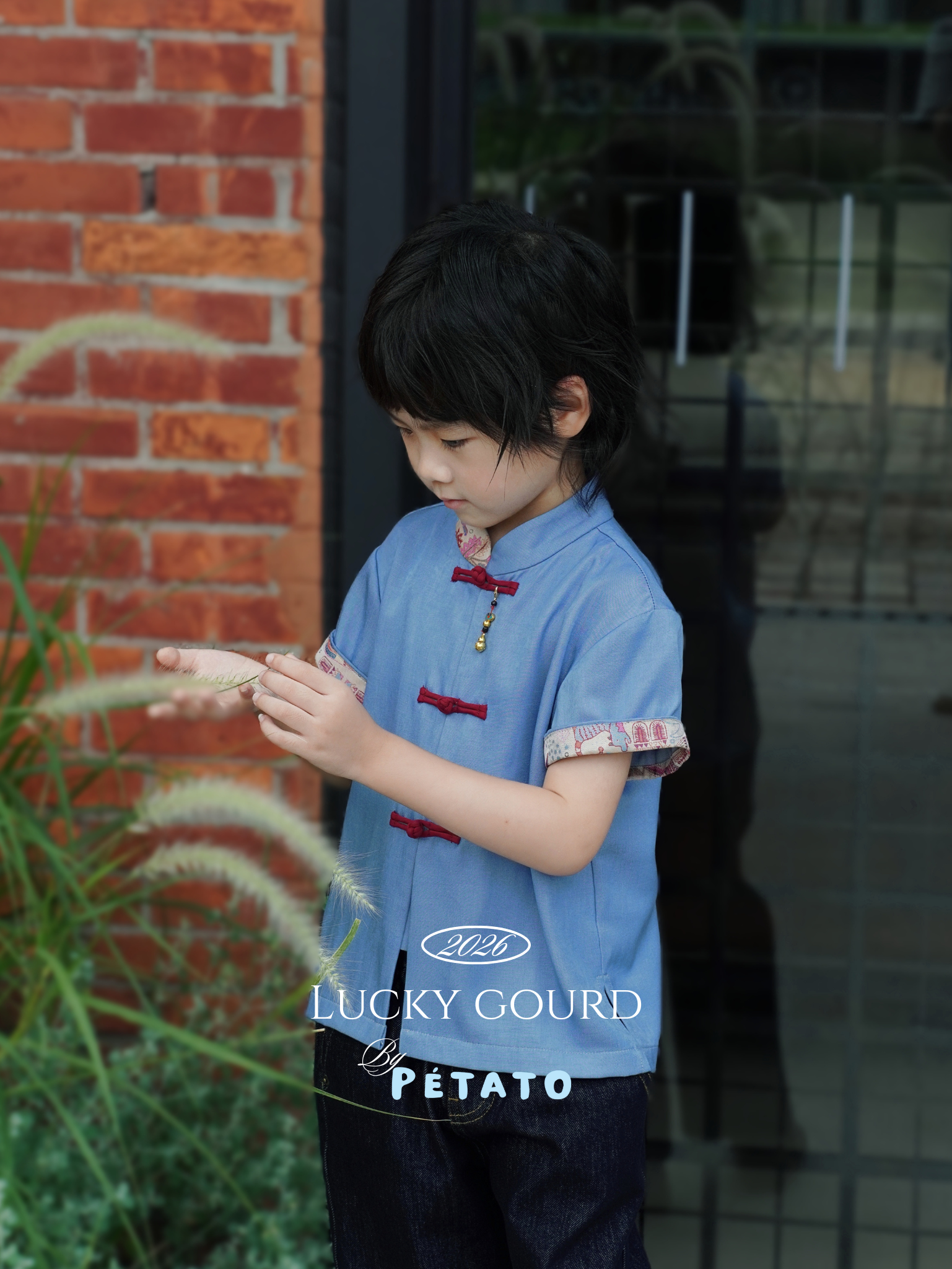 image_F7B43A83-887D-4B69-A729-365EE022E951_1760891408