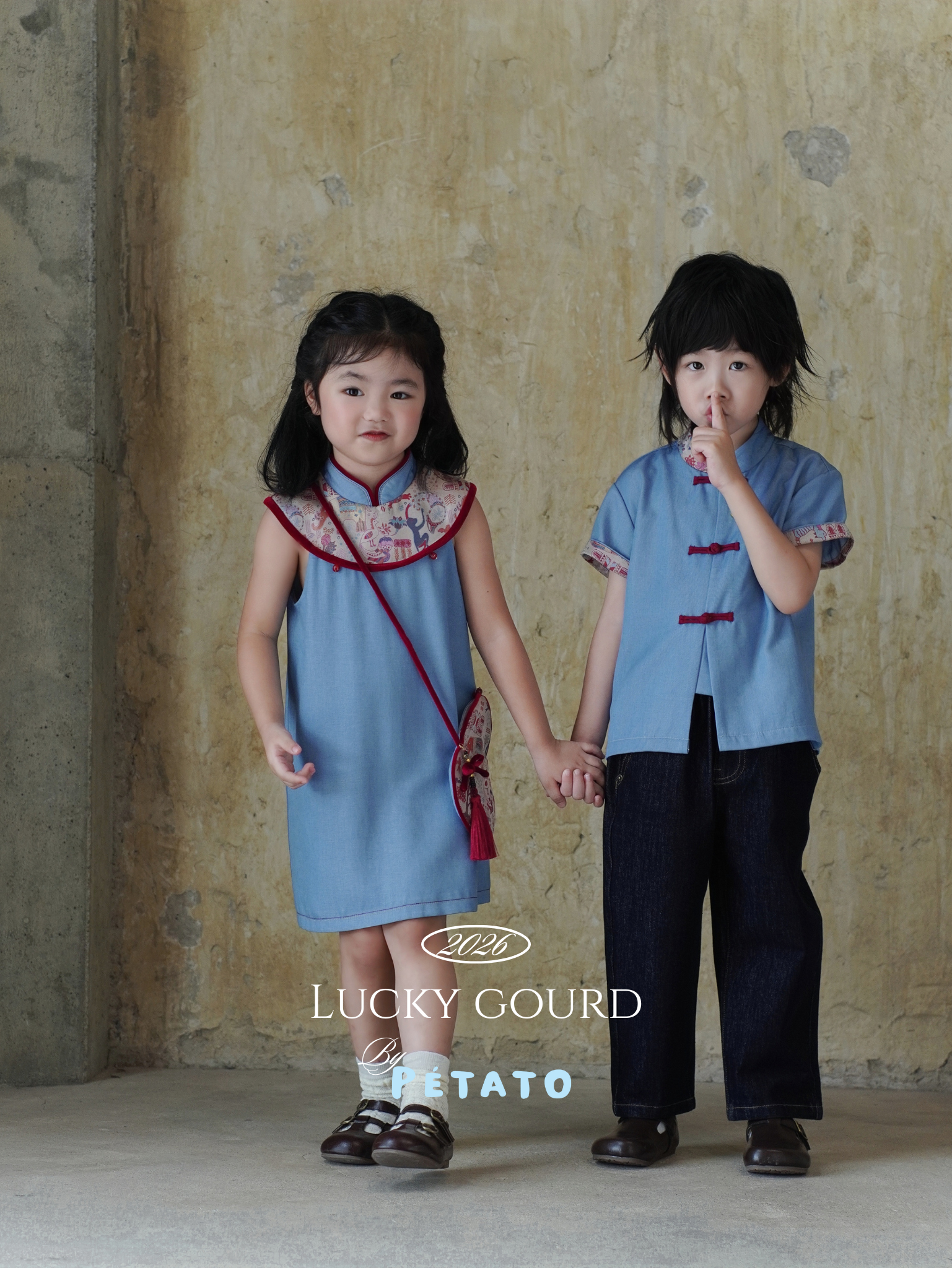 image_3EA68583-46E6-46DF-B061-859F794BD78D_1760891408