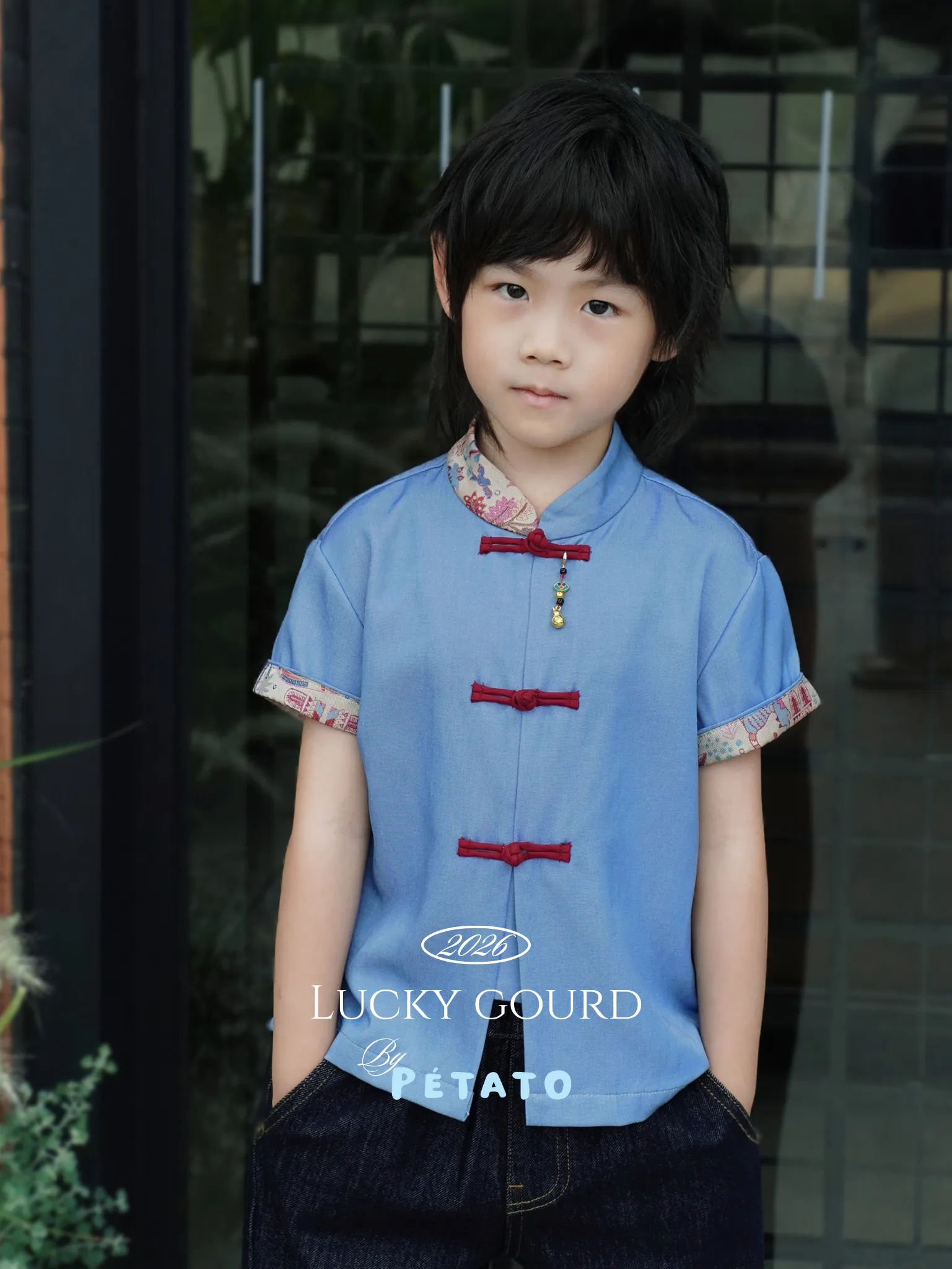 image_10BB4215-BFAE-431B-A362-EEBAEE8CBD85_1760891408