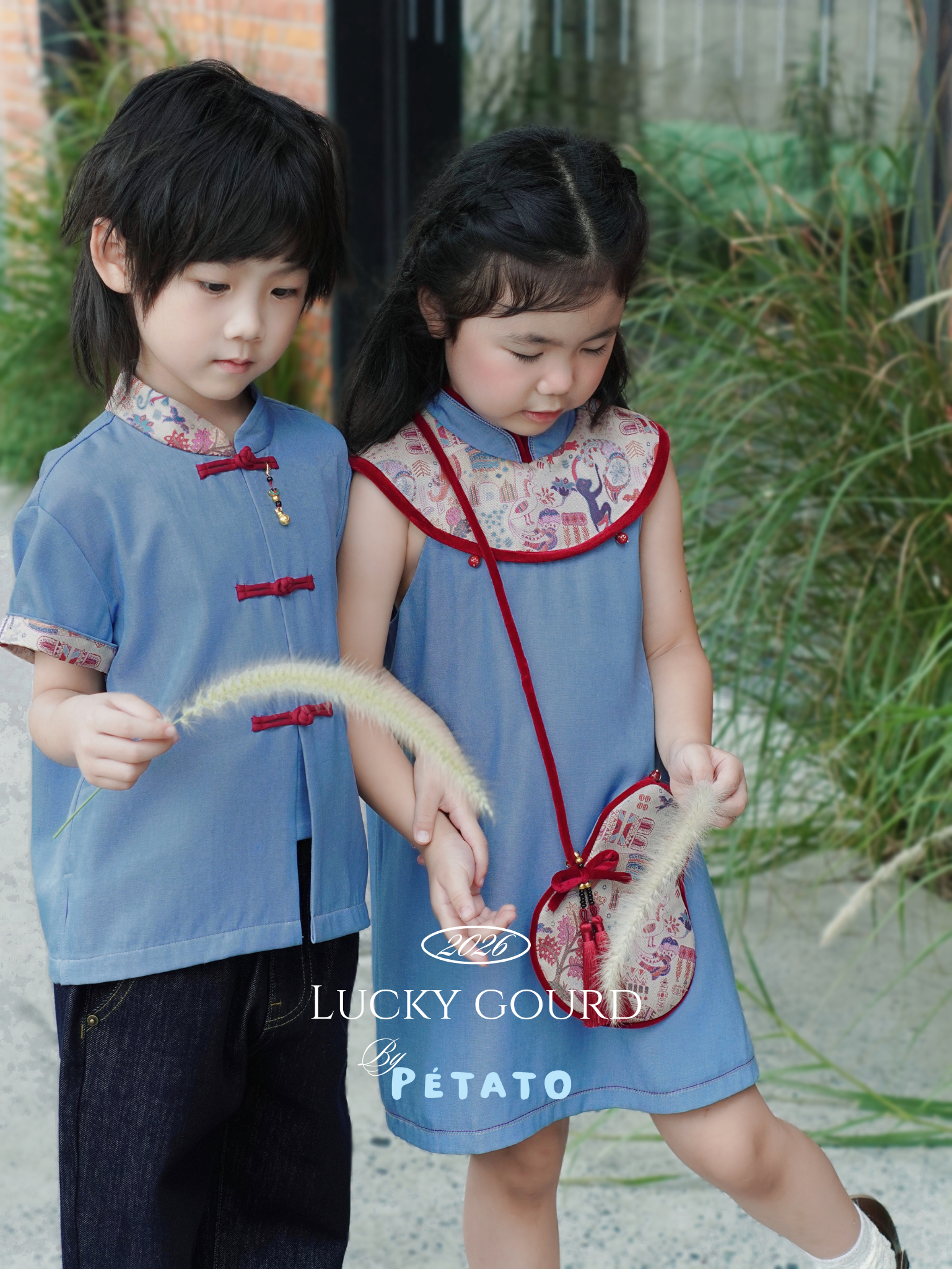 image_B98E2CD1-A383-446D-B19D-1DB412ADE154_1760891408