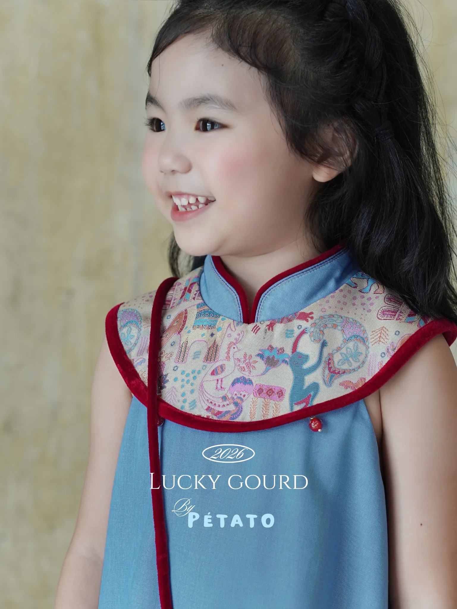 image_94E38D30-634A-492B-A13E-E995EB16FB96_1760891527