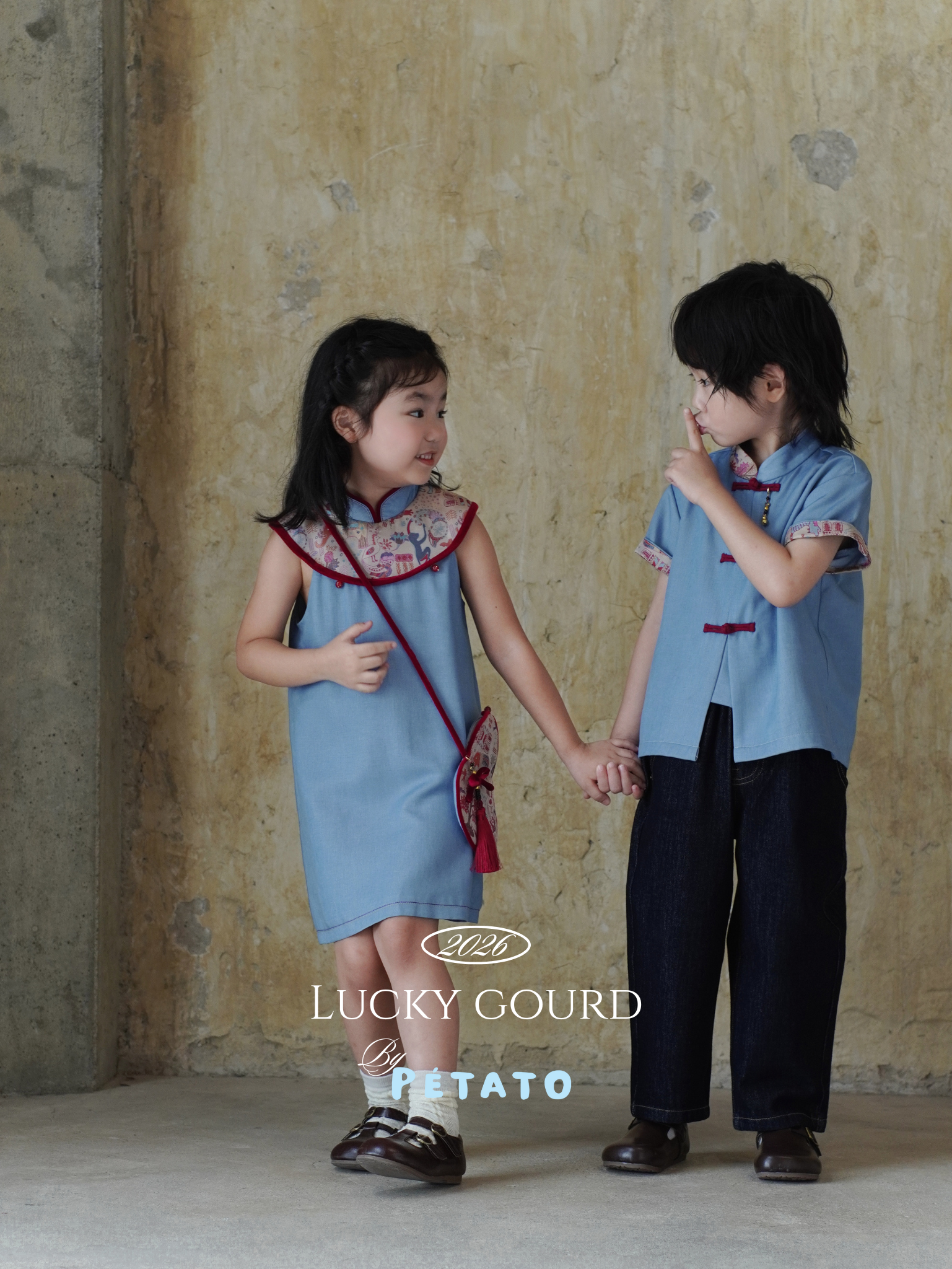 image_485FFC5C-F5B9-4E02-B00D-FEA2AD59CBBE_1760891527