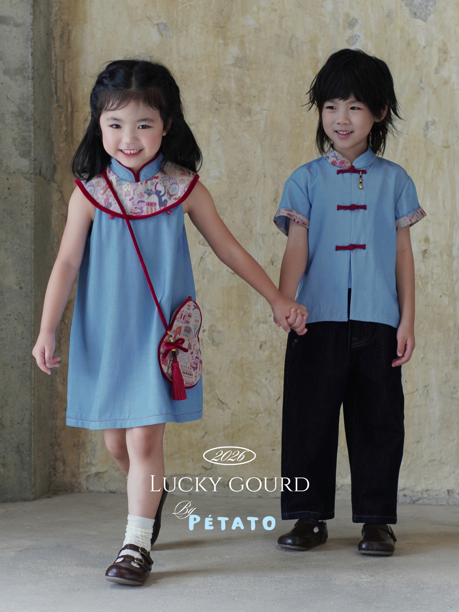 image_B8F787C9-5676-4A0B-B0A7-3AD6046B5EEE_1760891527