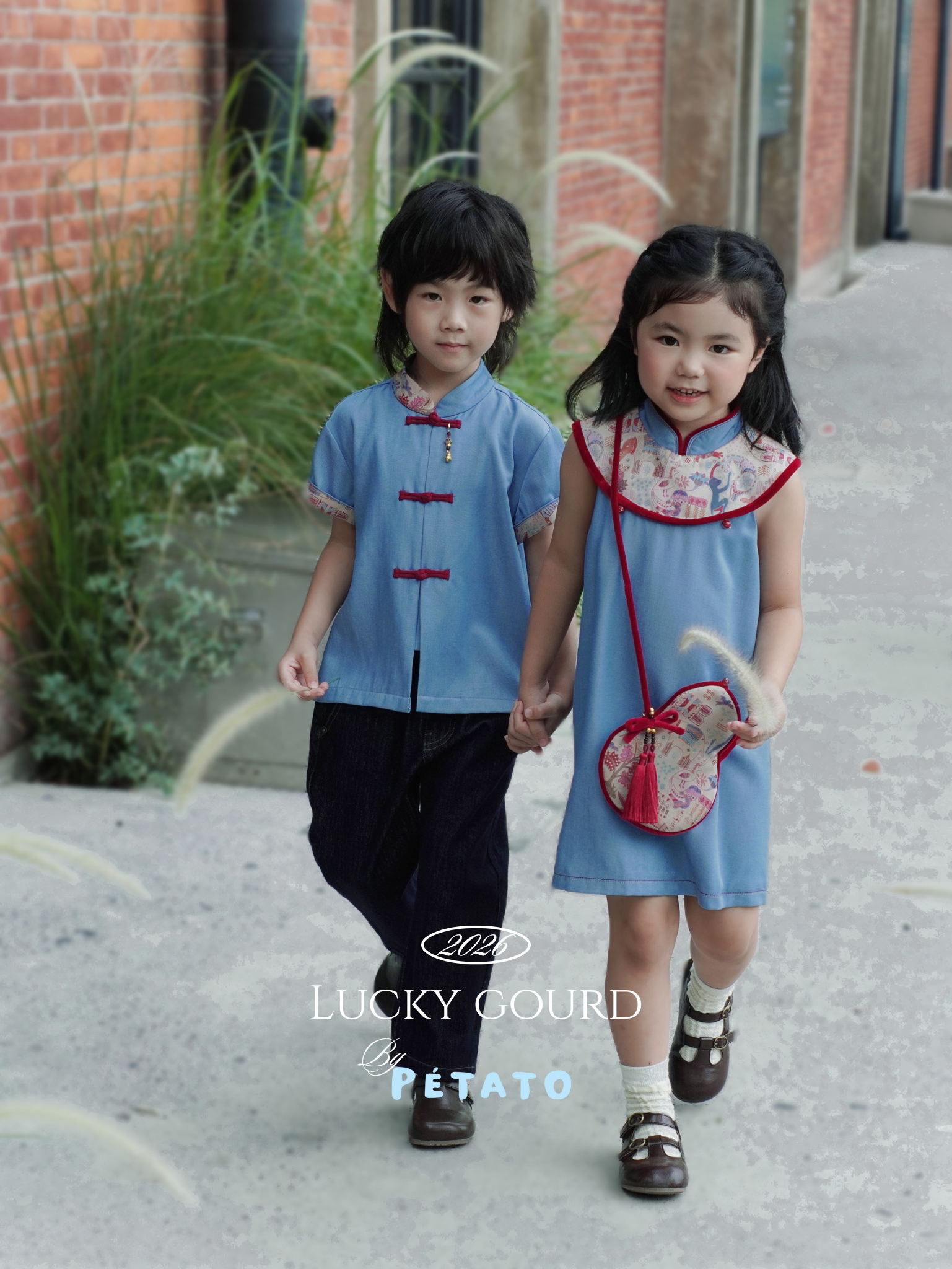 image_80B75582-65C2-424B-9D38-2981E3726B1B_1760891527