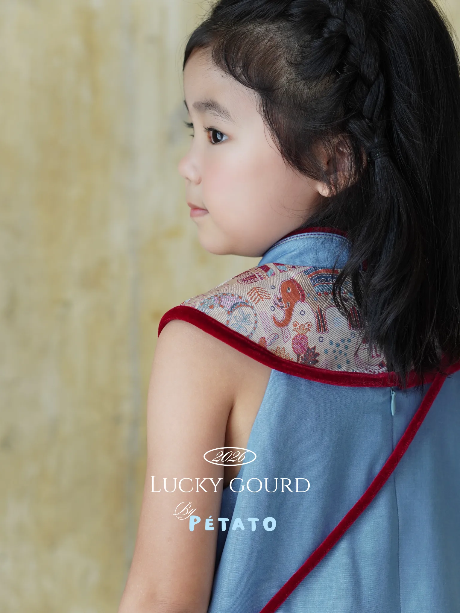 image_B3D17FBC-71F1-4BDC-95CB-A42D0A6FC42C_1760891527