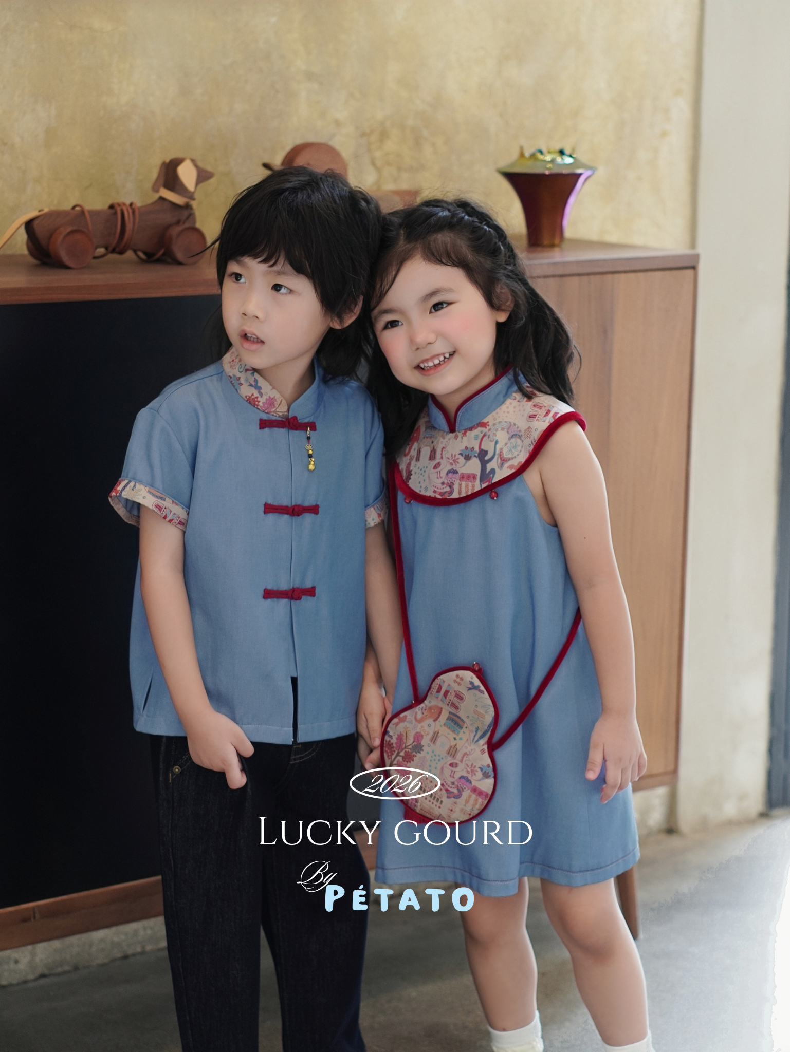 image_201B25F3-43A6-43EF-BB14-C56C0D8C95CE_1760891527