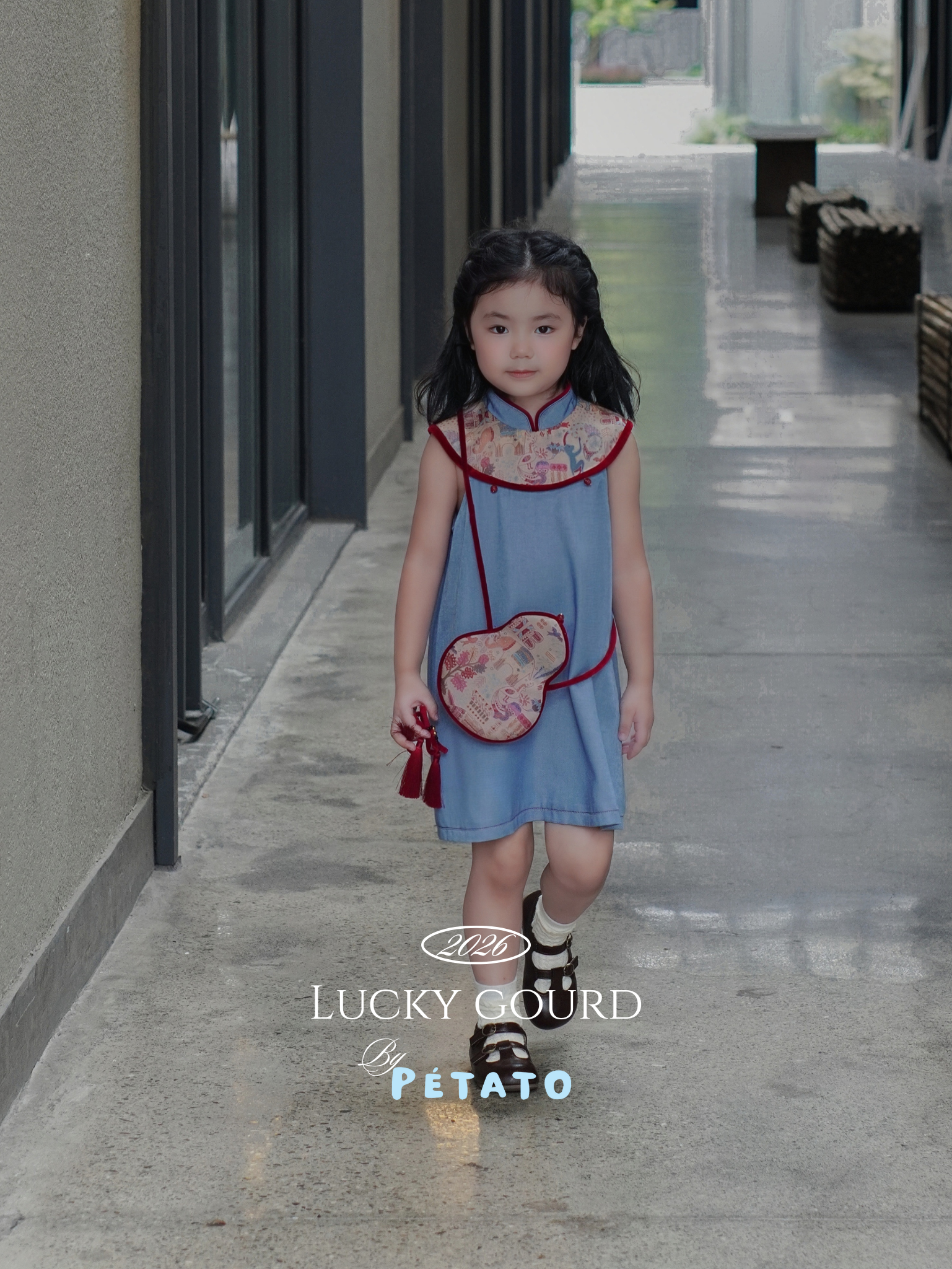 image_5CCE3BFA-B514-4E06-A1C2-C90B3A85C1FF_1760891527