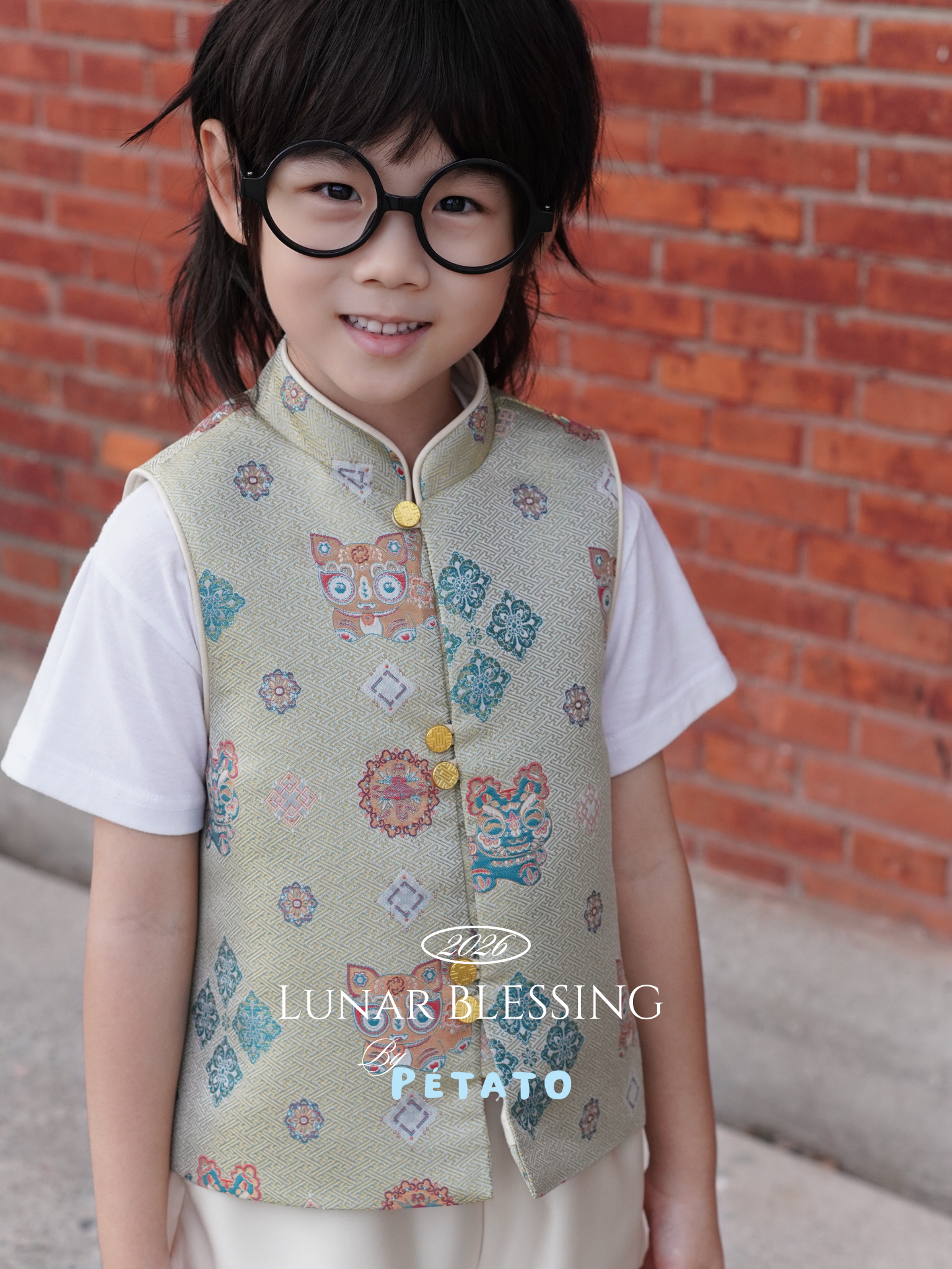 image_E9A49FAA-63FA-42DE-9682-06D3E608DEDD_1761534848