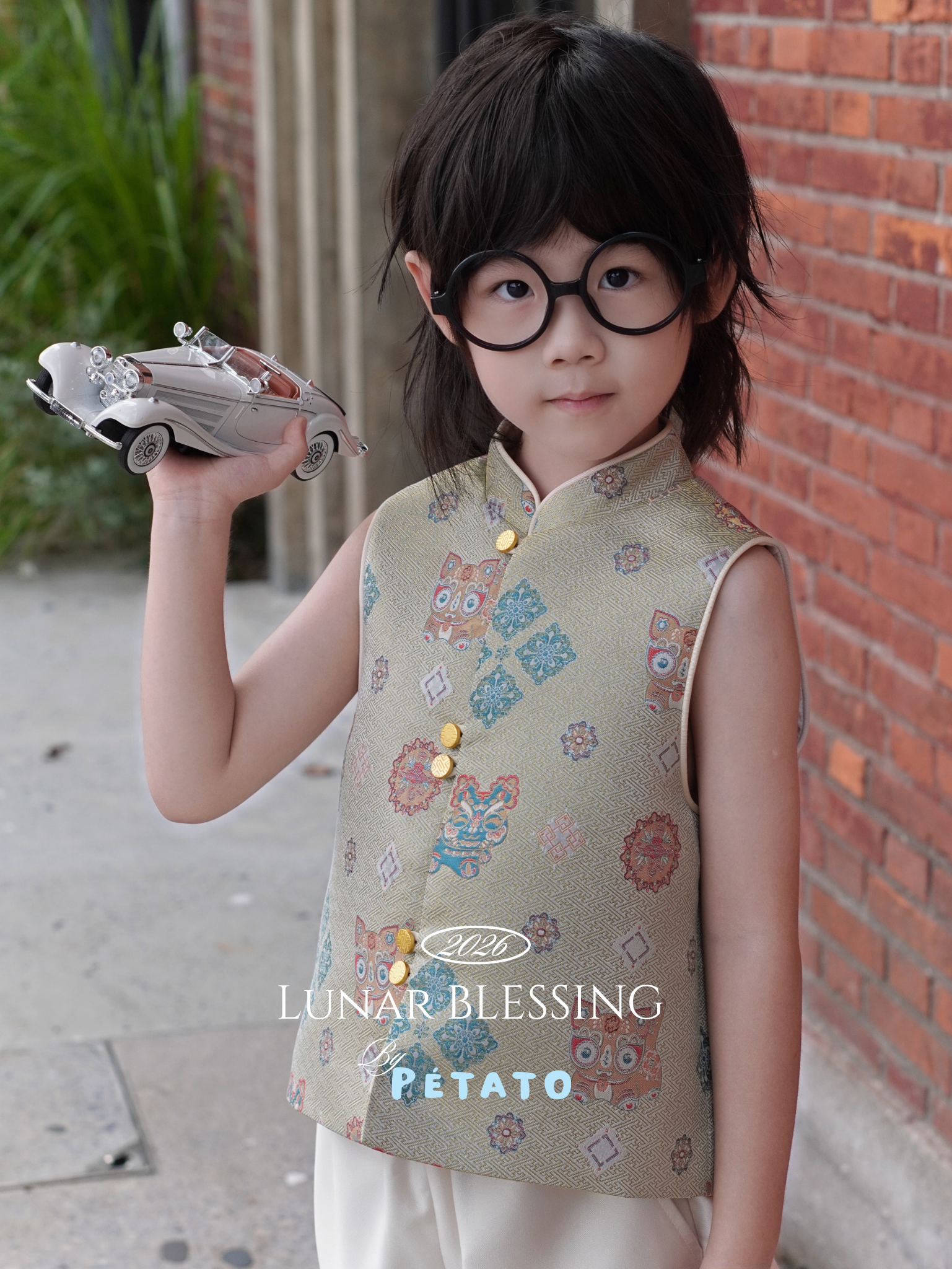 image_FC861B69-D1EC-45DA-B4BA-0F3B7CD475F6_1761534848