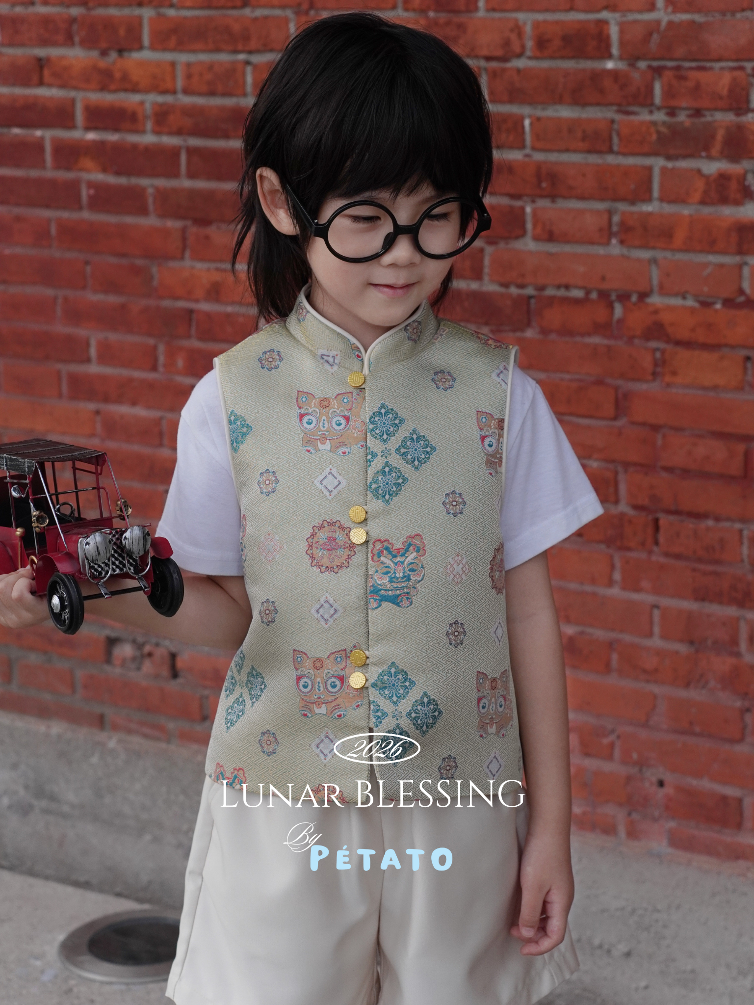 image_A82128D5-D376-4DBB-8892-CAD1AD36FB67_1761534848