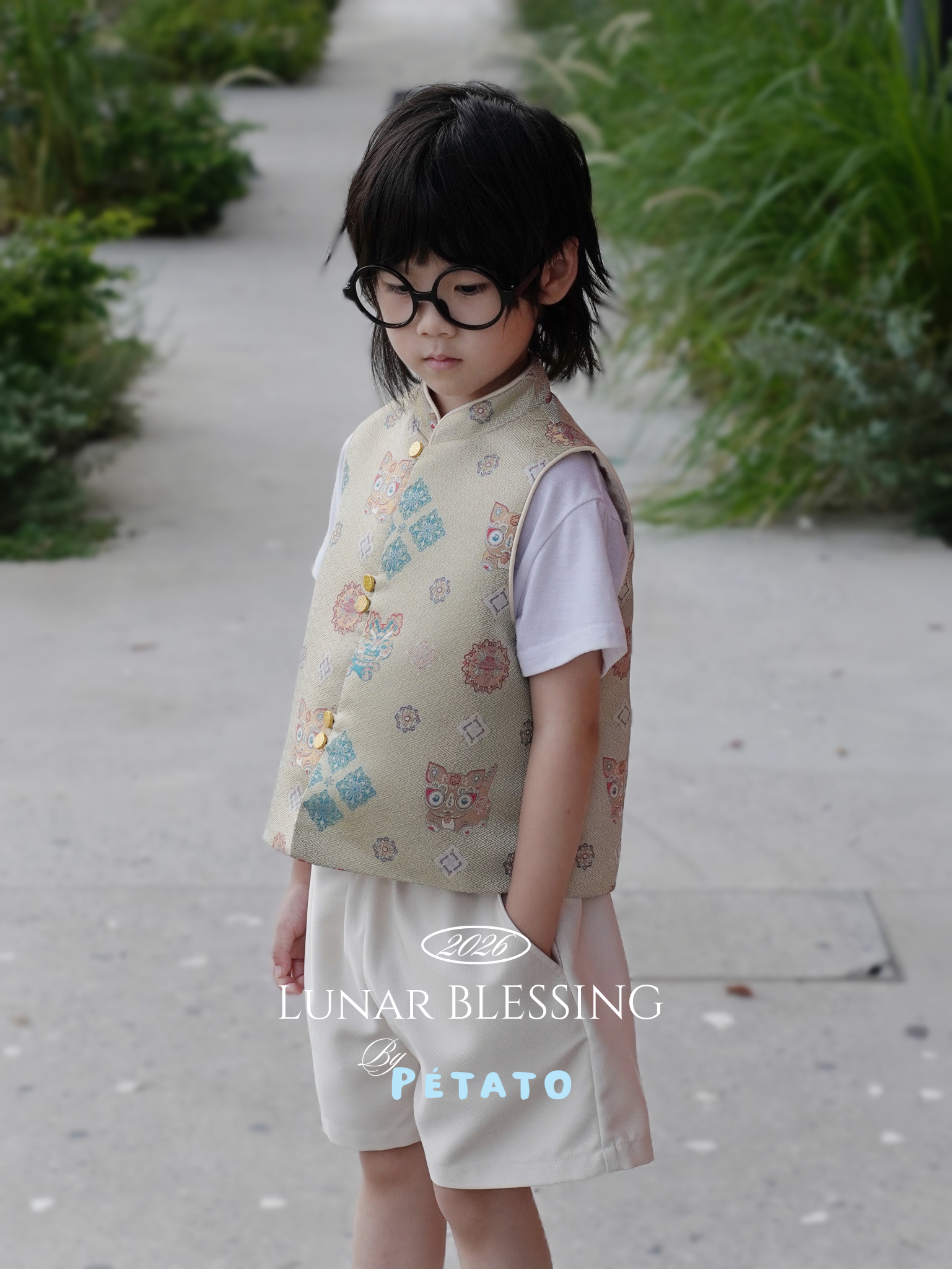 image_582E5D50-B408-4761-8717-8C48F7E99167_1761534848