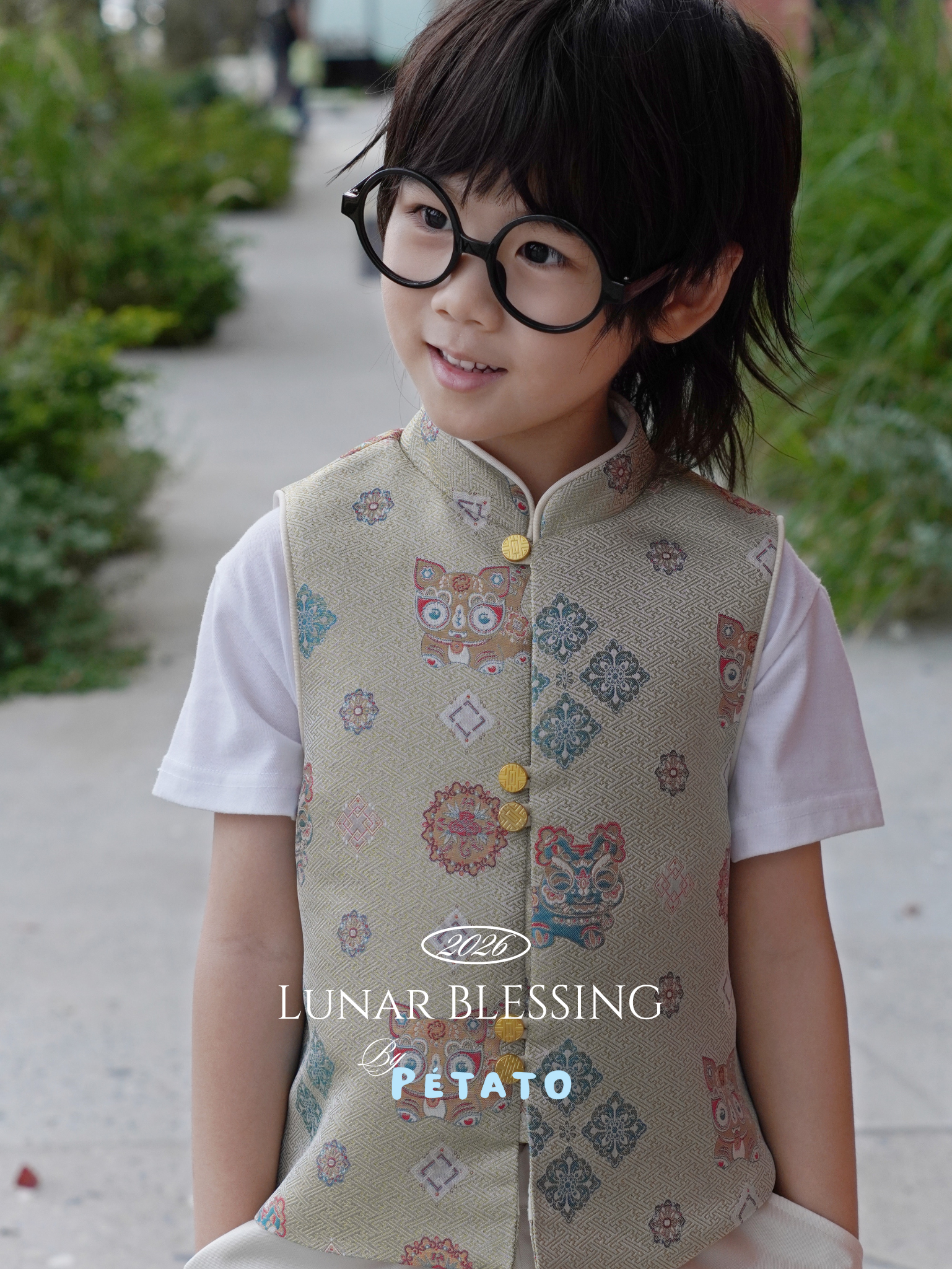 image_AB77DC20-5FB6-4881-B084-82F326F4B772_1761534848