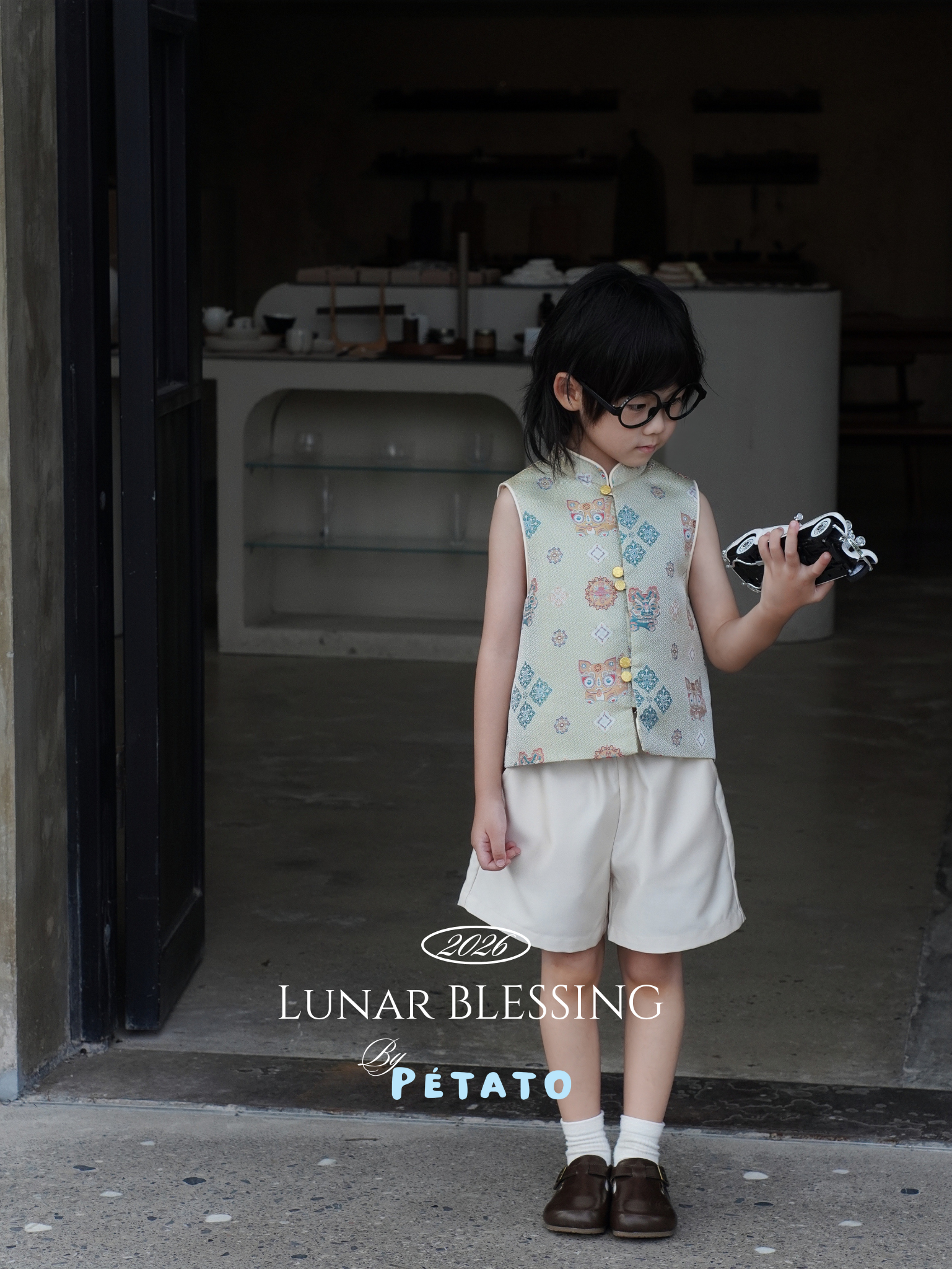 image_BD7A9AC2-69A7-4621-94B5-3BE4C739D63C_1761534848