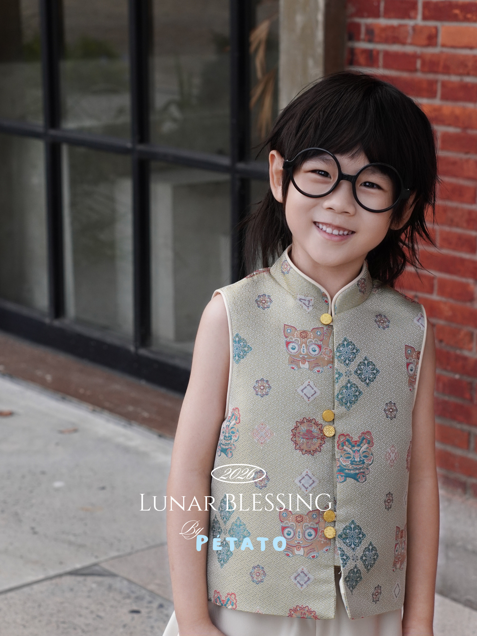 image_CBD341C4-8A4B-4F84-9A64-410492873E82_1761534848