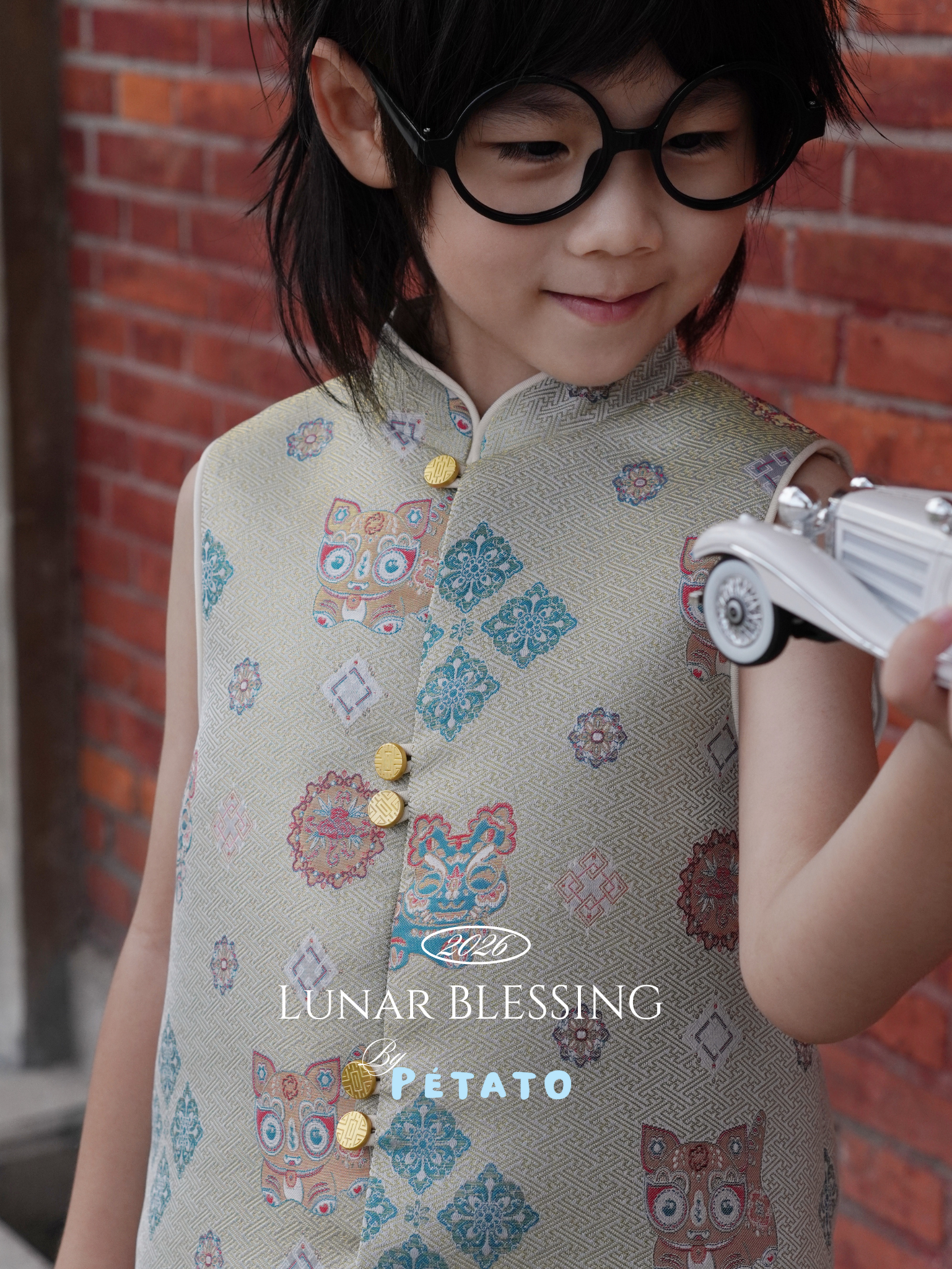 image_A38952DE-97D3-4B6A-94DE-4FD7540653C9_1761534848