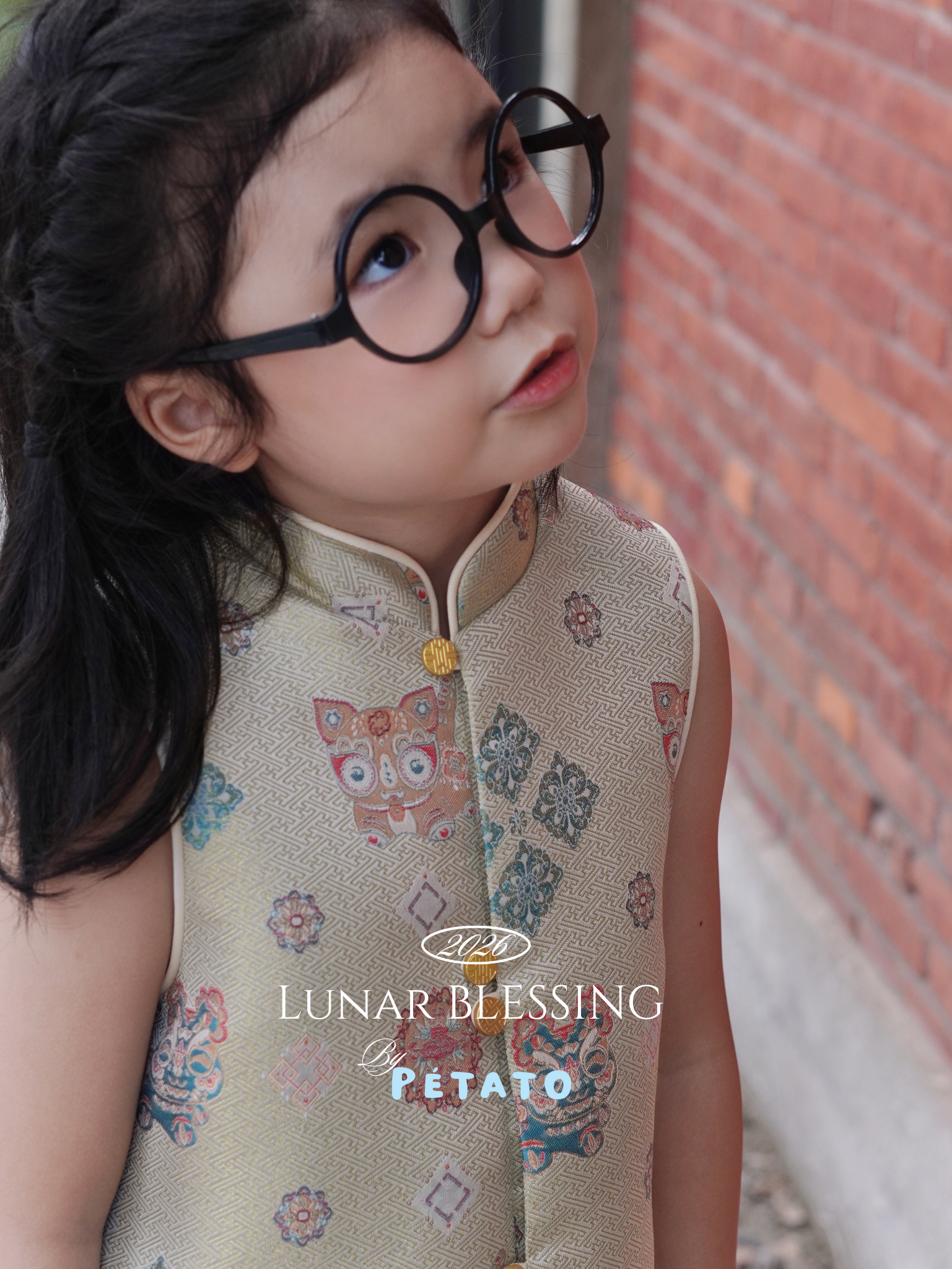 image_2B8E5029-84A2-4319-B727-A003A9B8B10D_1761534848