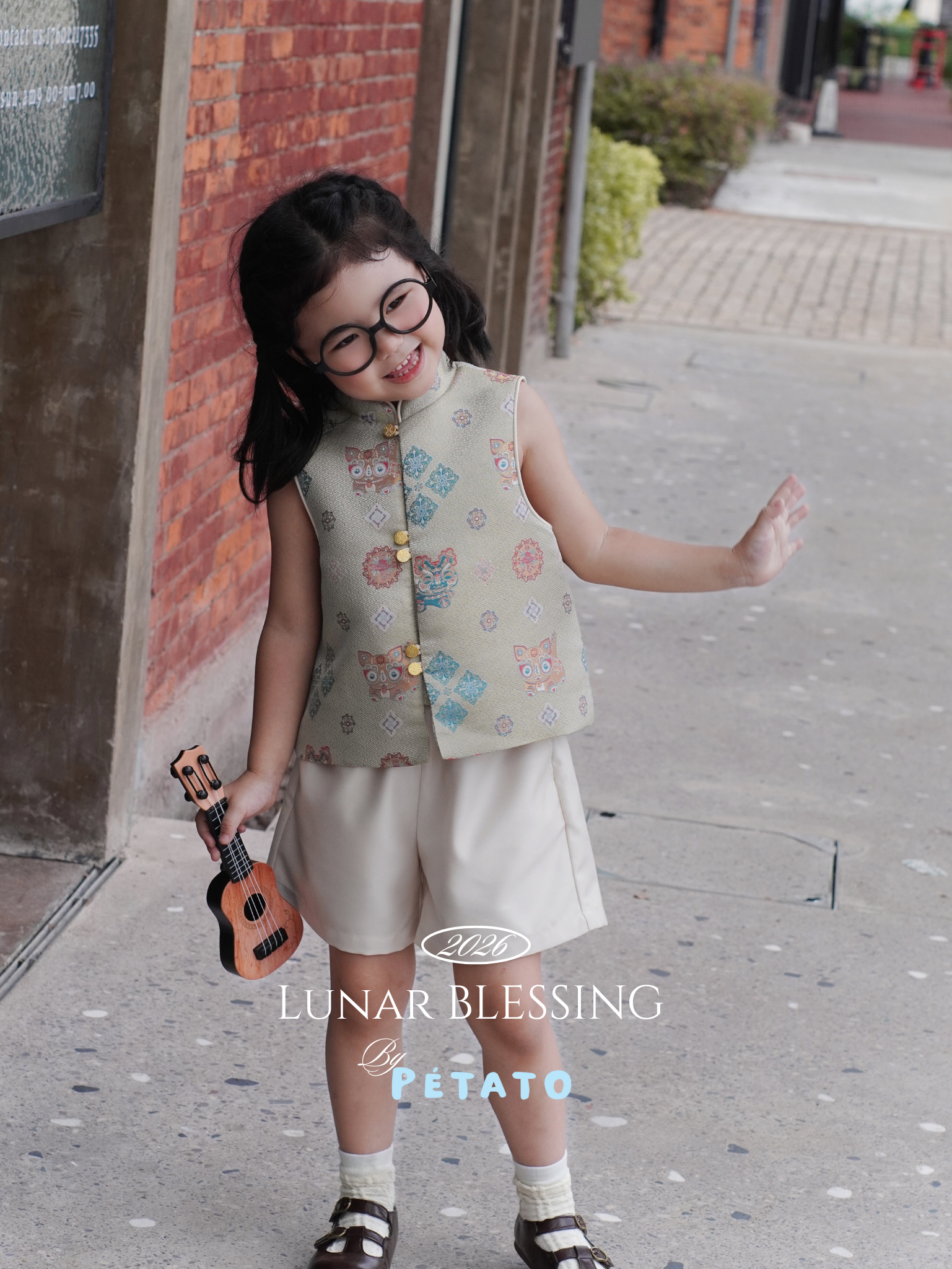 image_5B6DBA66-DB63-4E91-BB7C-4B6463C8166E_1761534848