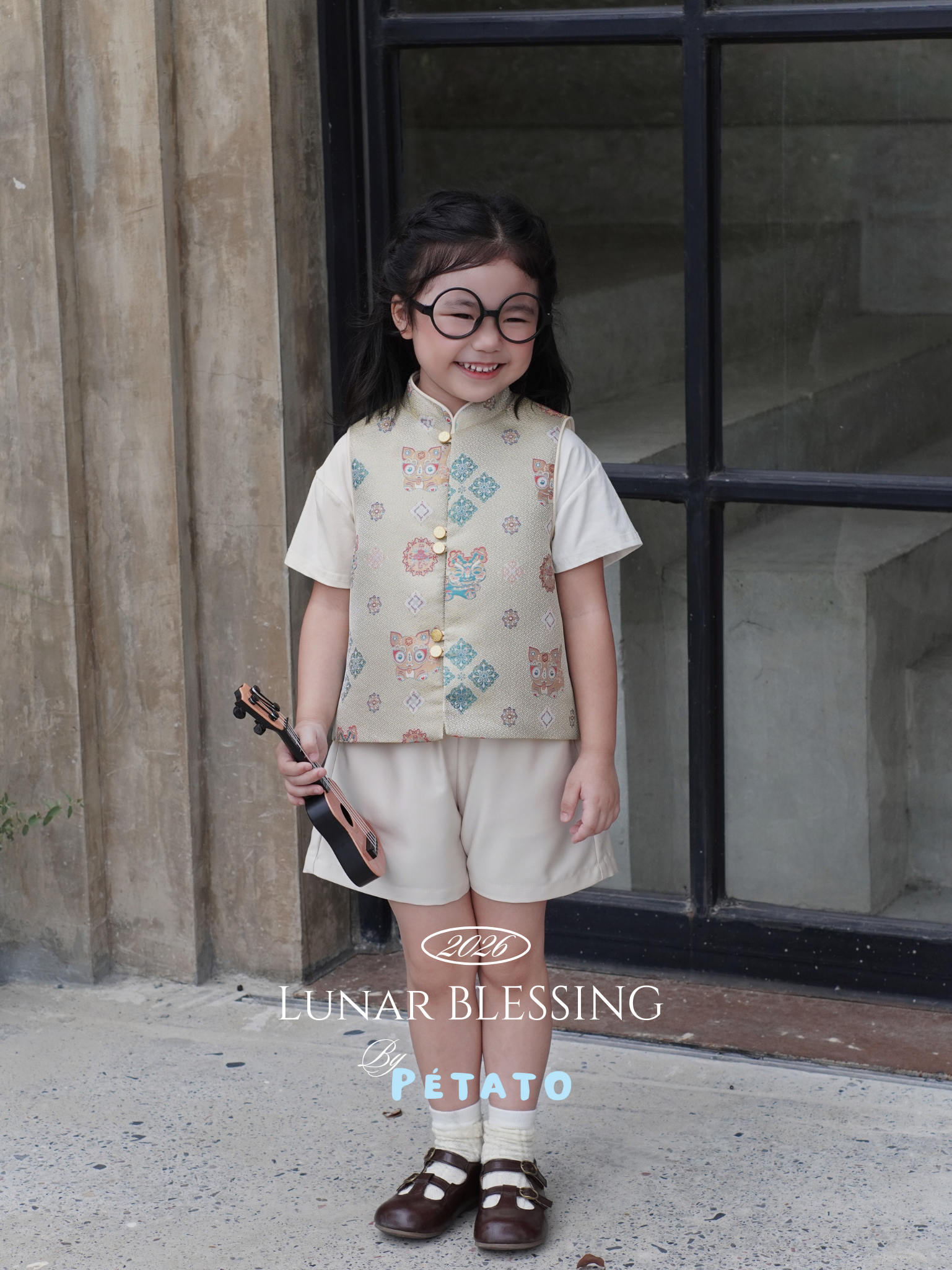 image_6781D904-F414-41F2-911C-117E560F6DEC_1761534849