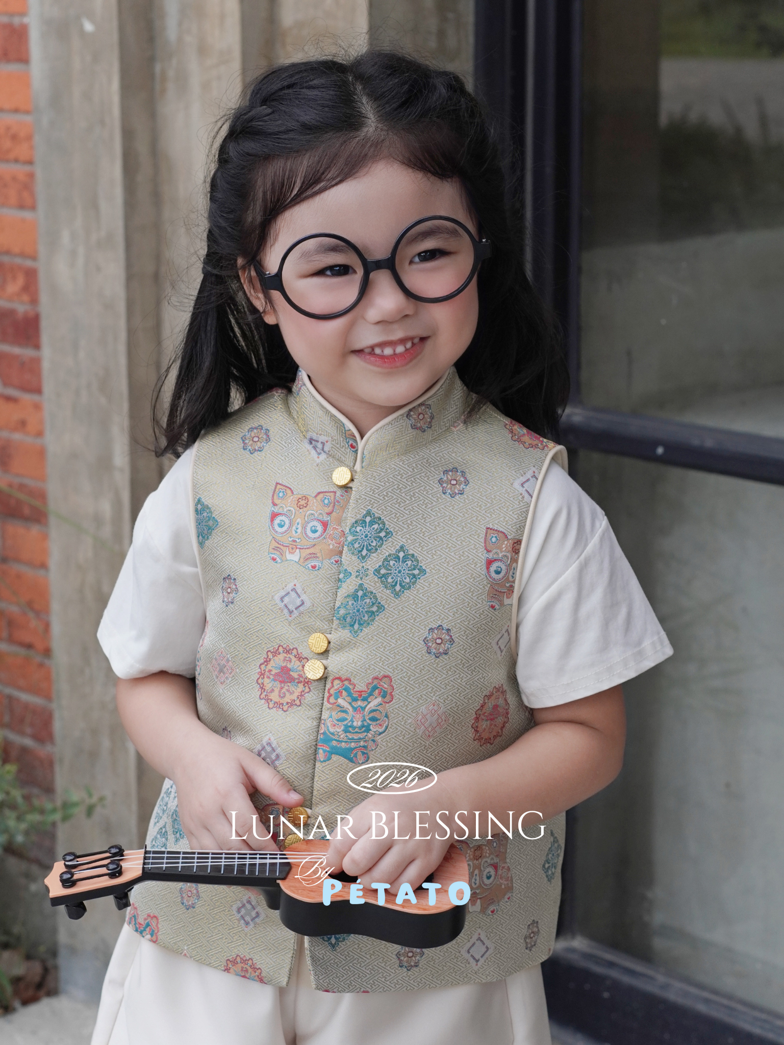 image_EC5912B1-01E6-409F-8F03-491C42D5C3BE_1761534849