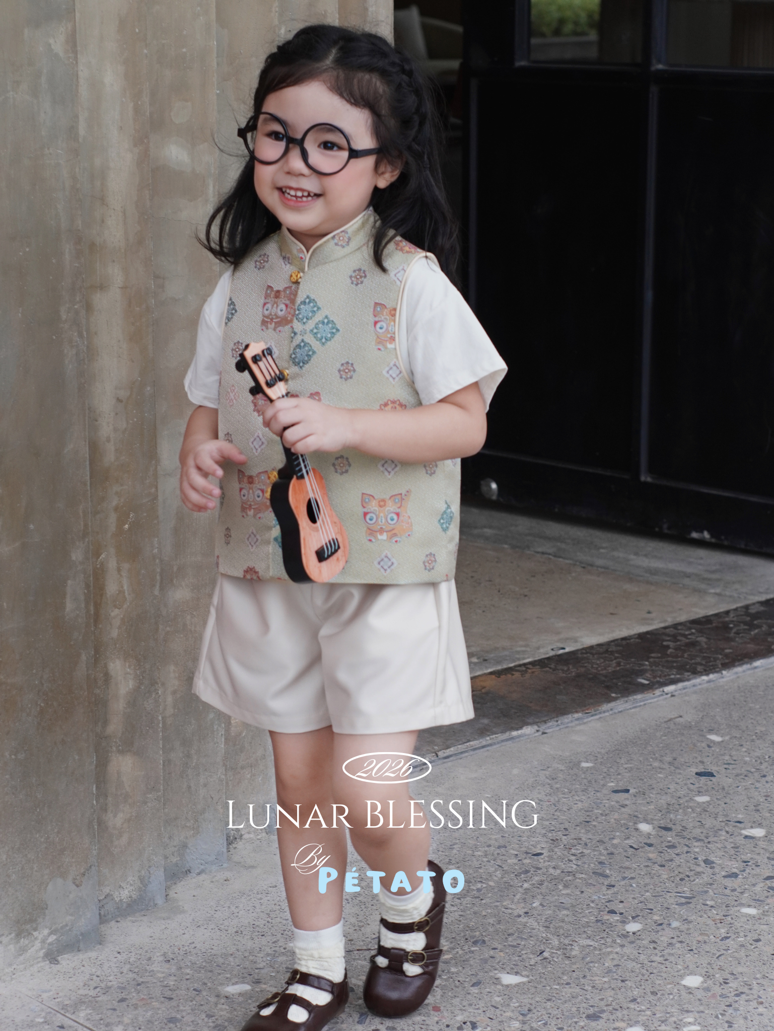 image_8C9B3A8B-55C8-44AF-BC62-7D9773DB8254_1761534849