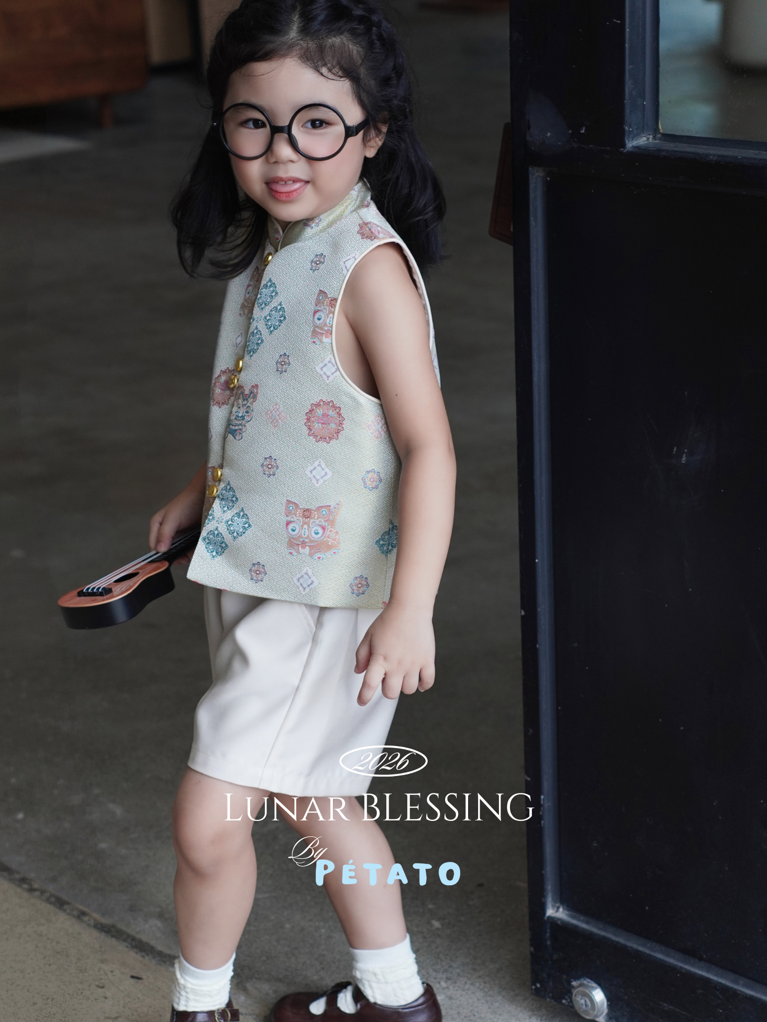 image_50114F1B-6764-49D9-A443-69C981691144_1761534849