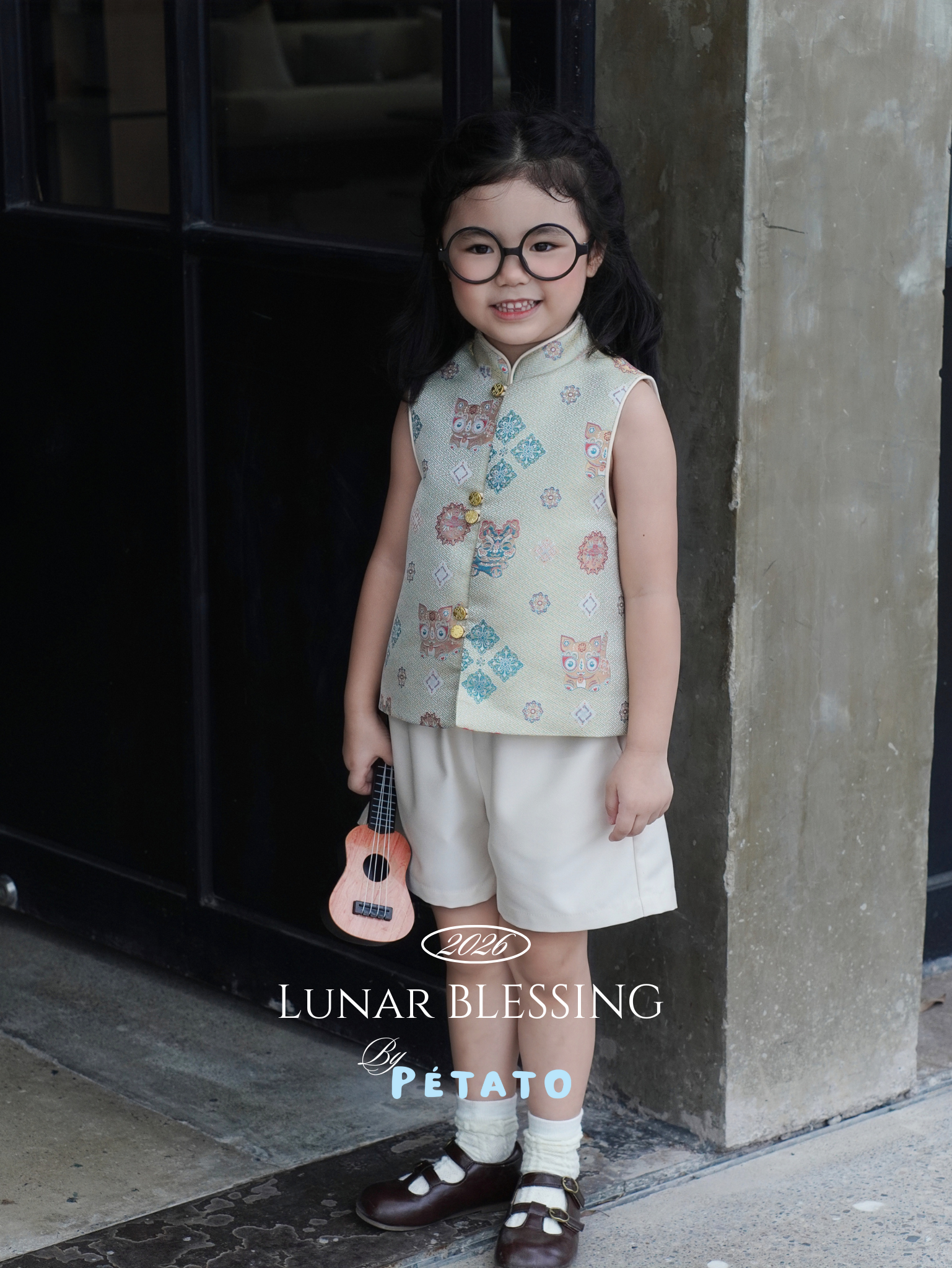 image_DEE7D831-CB29-46C3-BC75-6AE03F8FB055_1761534849