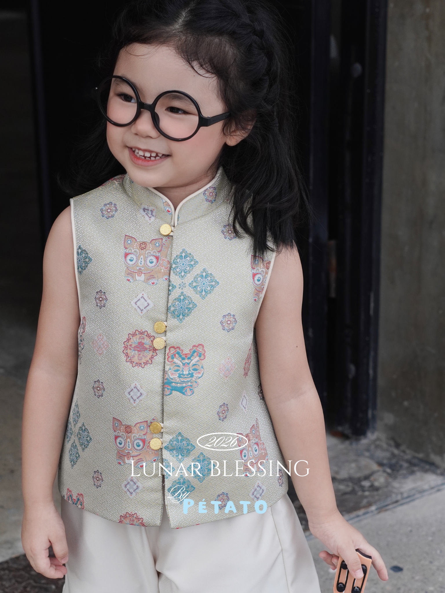 image_6D5366F1-C01B-4E9D-8AD2-B248FFB2A1C6_1761534849