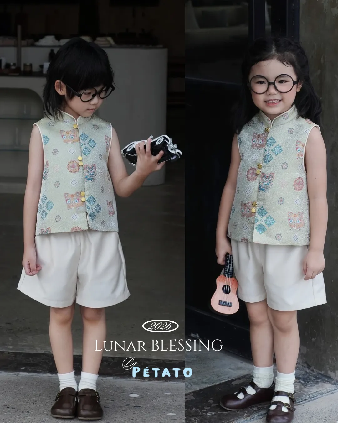 image_59015E4F-D089-481C-B959-216A7FEDB059_1761566693