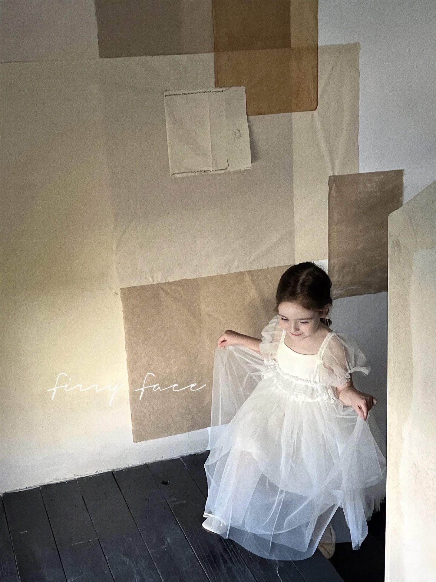 image_D203B5B5-29D6-450C-A0ED-D9ACF11A26BF_1762831816