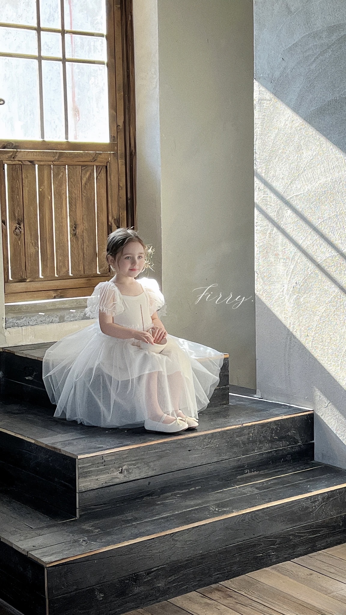 image_D58679DC-E9D4-4538-8F48-E8DDD1FD0CD2_1762831816