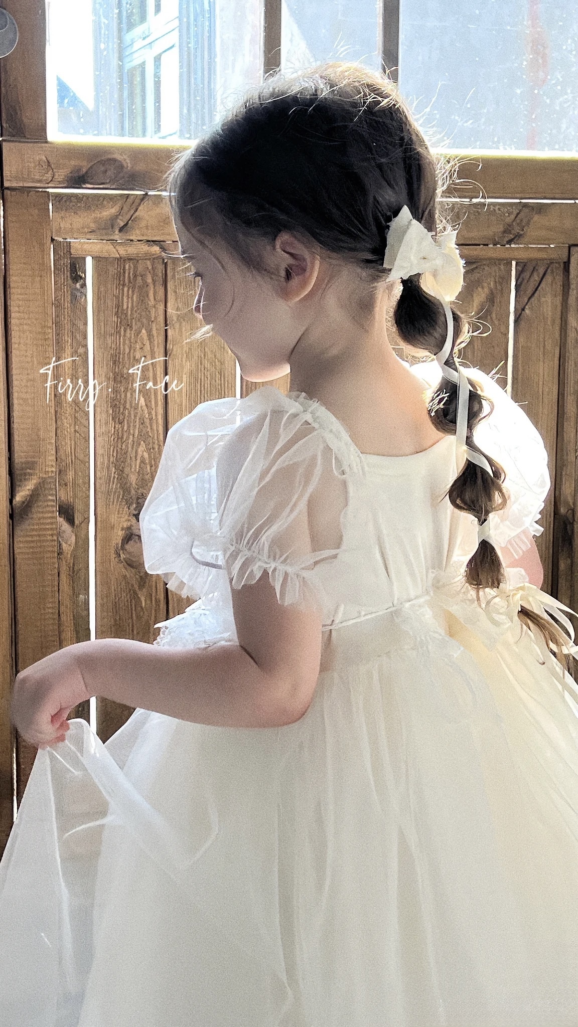 image_A651530A-3B2F-41B1-9A48-2C80AE5261C9_1762831816