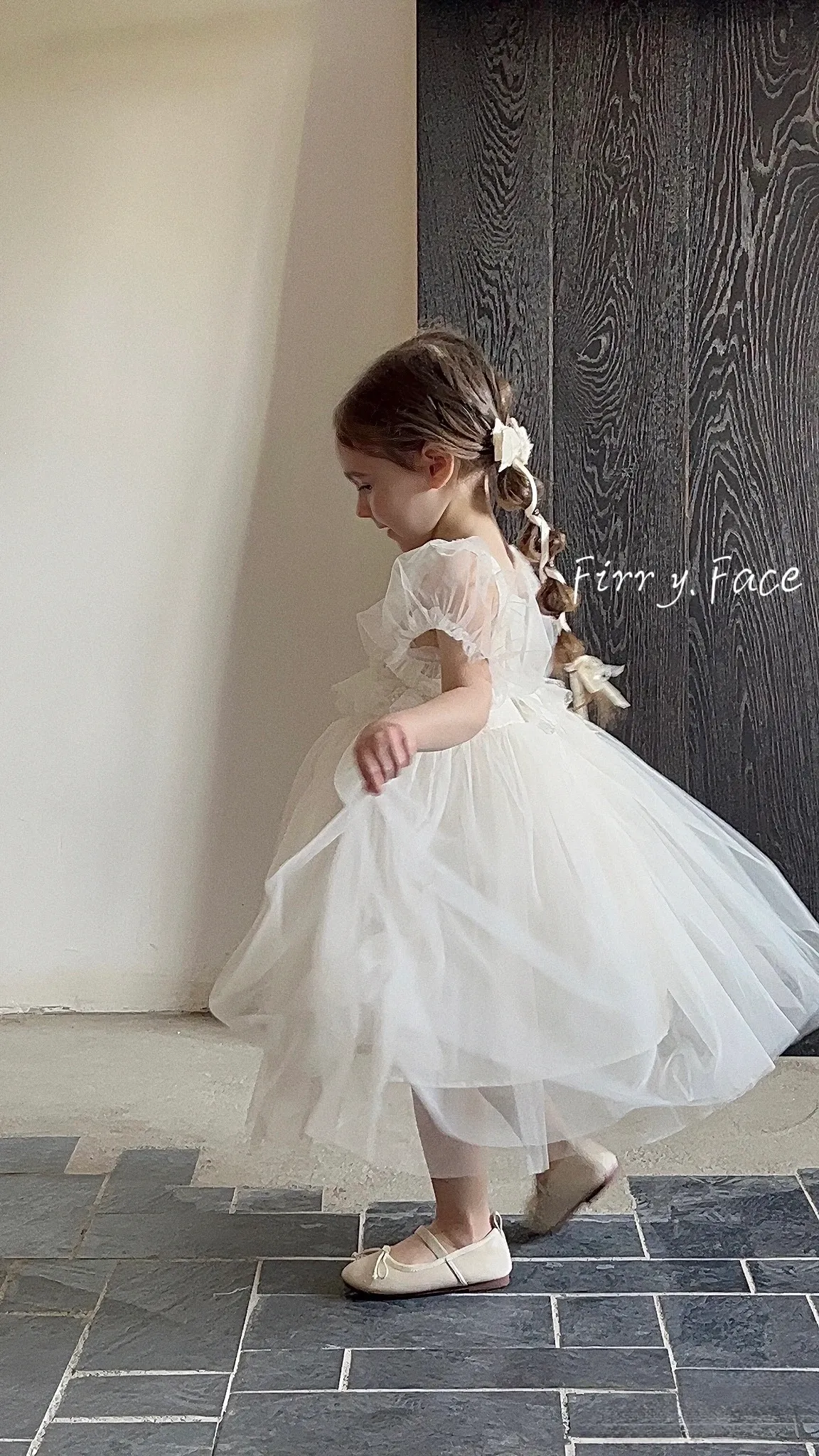 image_E8F0C132-0BB2-4617-BA19-84EEFAD4D6D2_1762831816