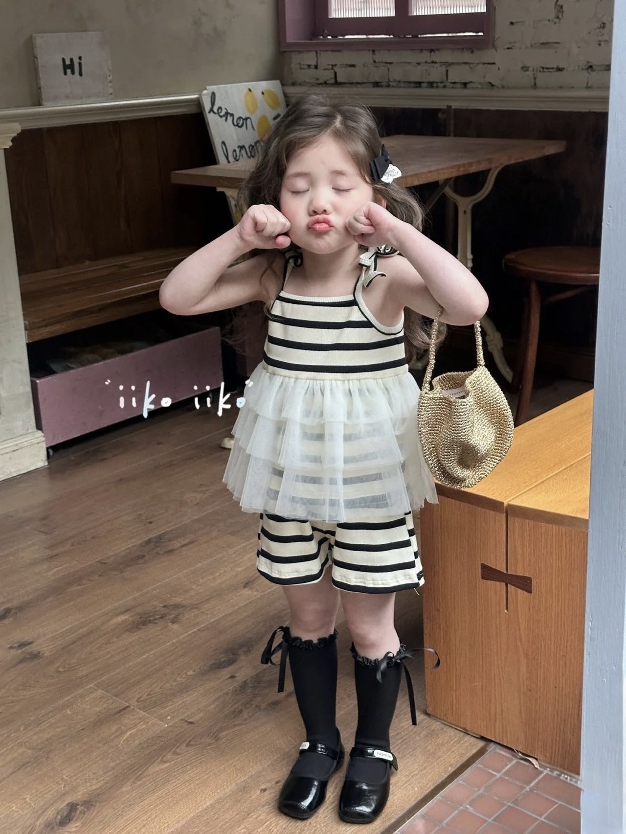 image_638BAA8A-4D9A-4661-AA9C-7FD45C8AC090_1762832051