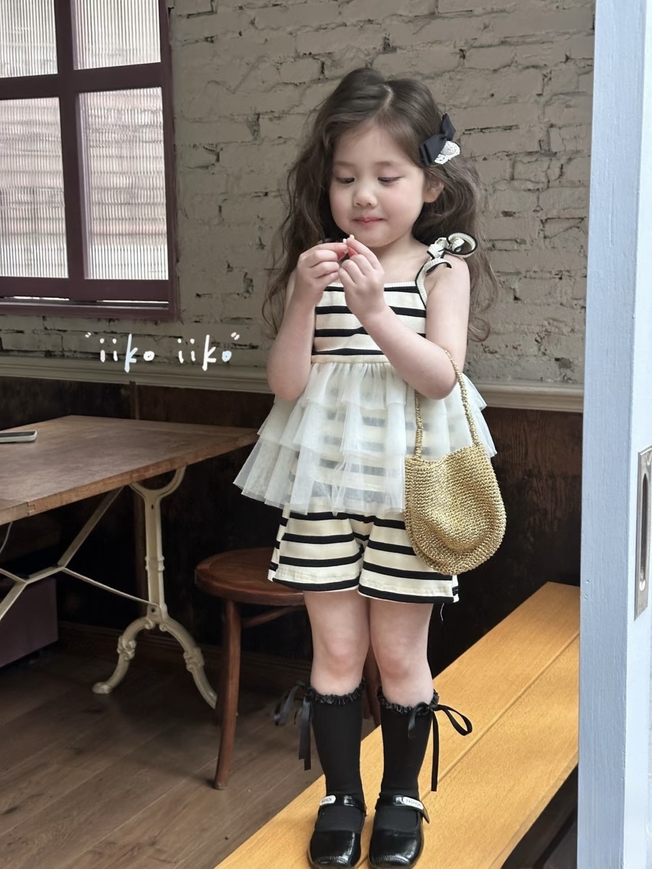 image_FAFEC5C9-BE97-46E7-BC67-98026ACCC9CD_1762832051