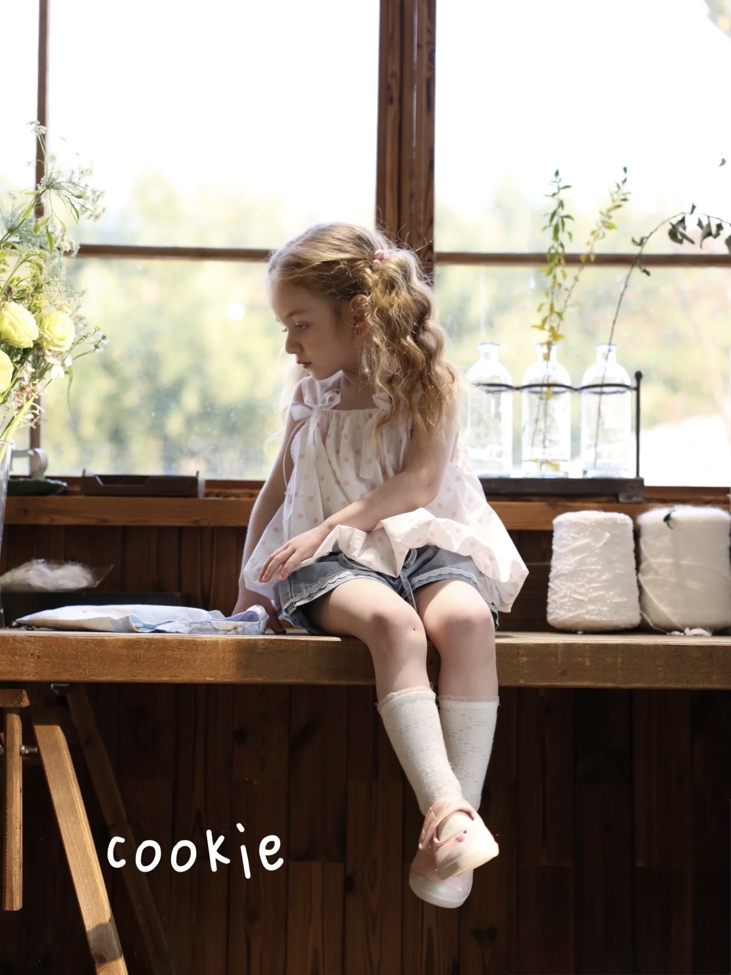 image_56470FE1-0243-4D63-9902-043EEF410DAF_1762832435