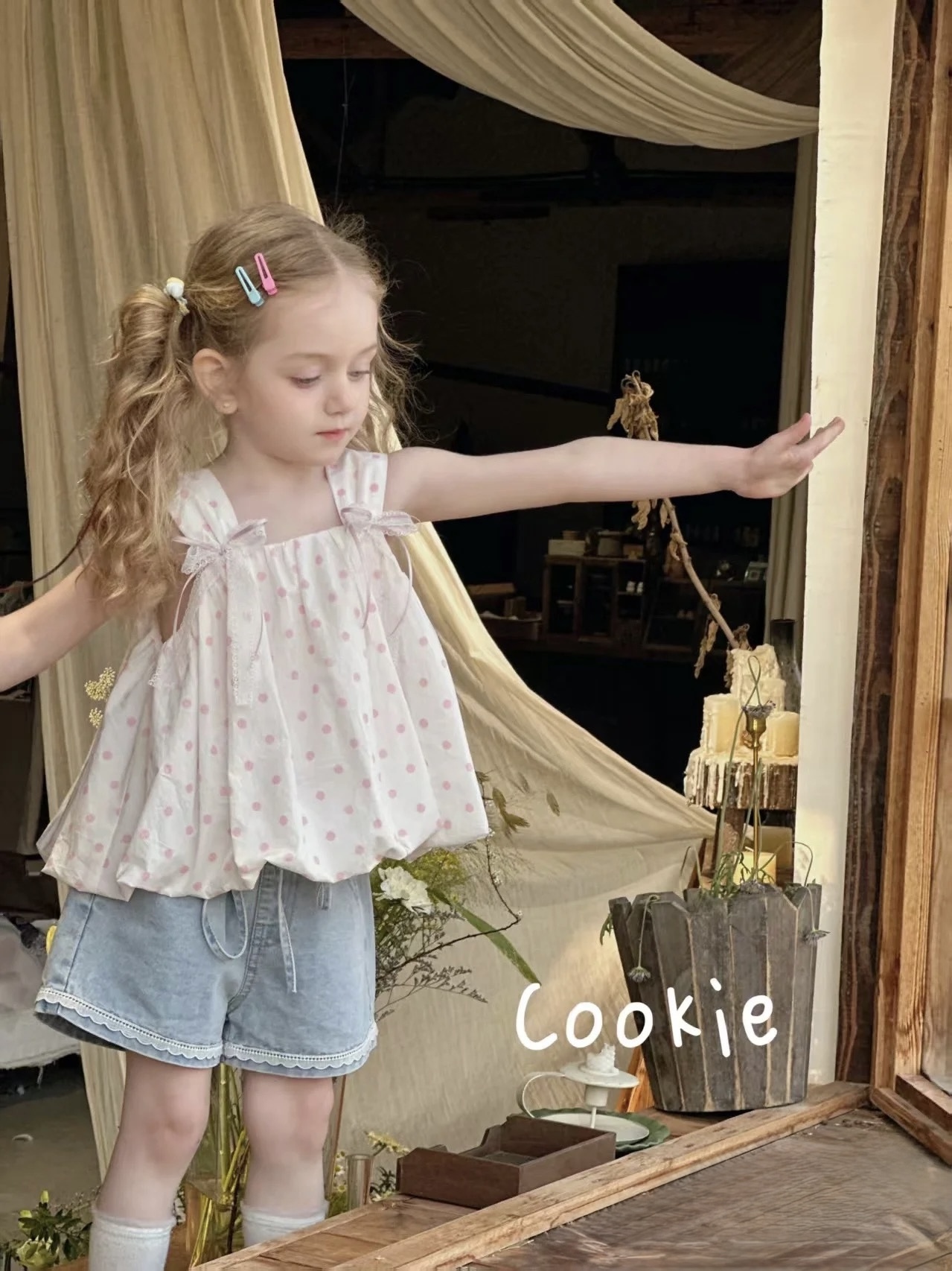 image_DF7B91ED-28C4-44D2-A9FA-903BB334B684_1762832435