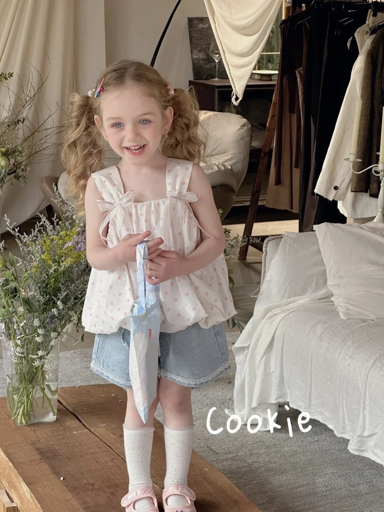 image_65098605-8F38-487F-9159-540719646621_1762832435