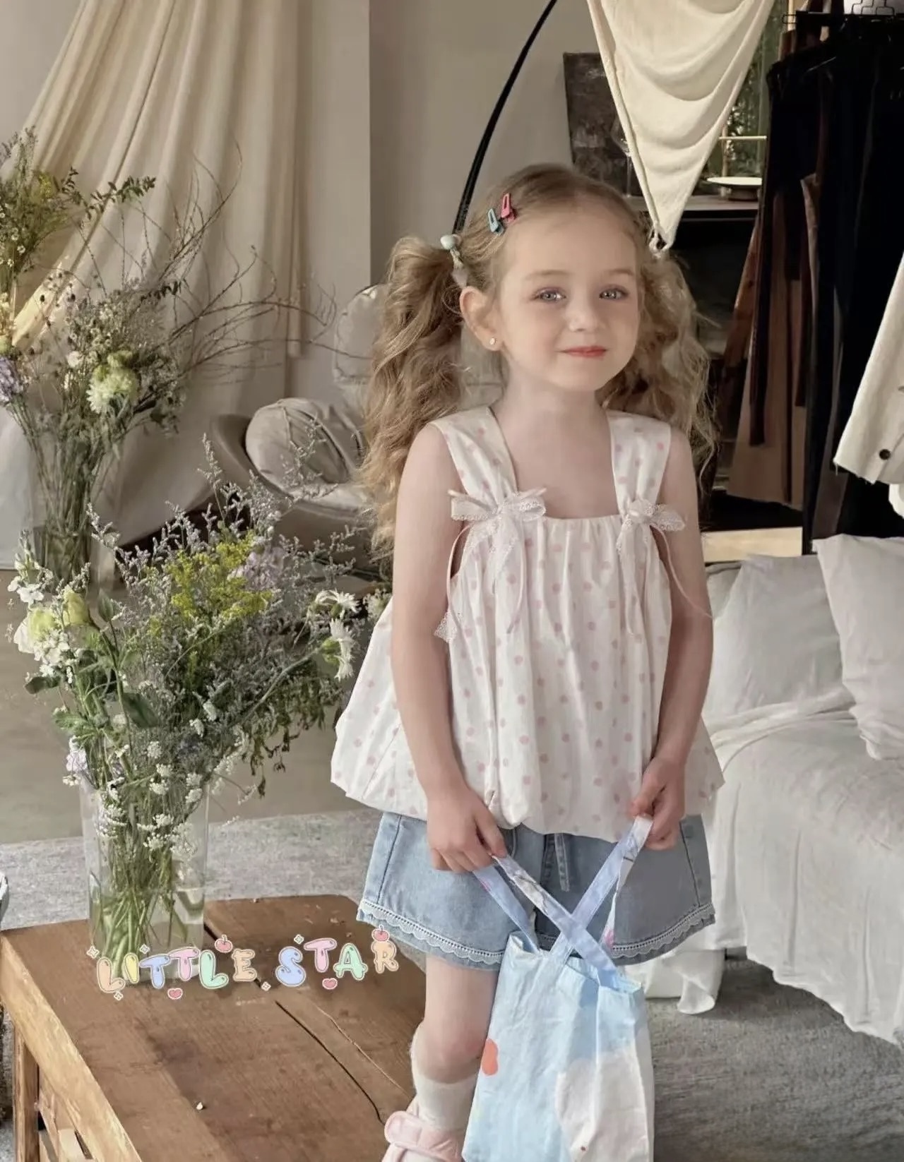 image_9CD7D6DF-6D26-466A-B170-1710F4A25570_1762832435