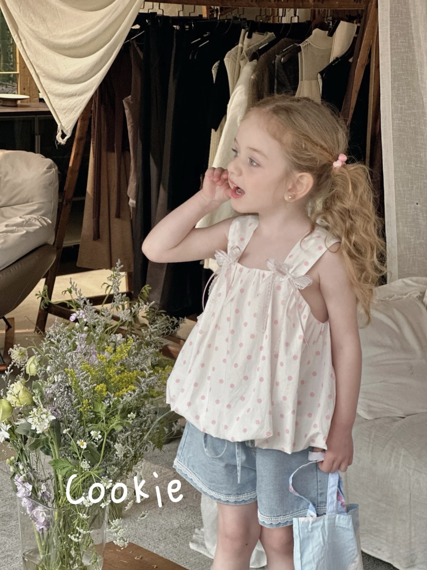 image_D37158A5-8978-418B-9ECC-76E24D9FEC00_1762832435