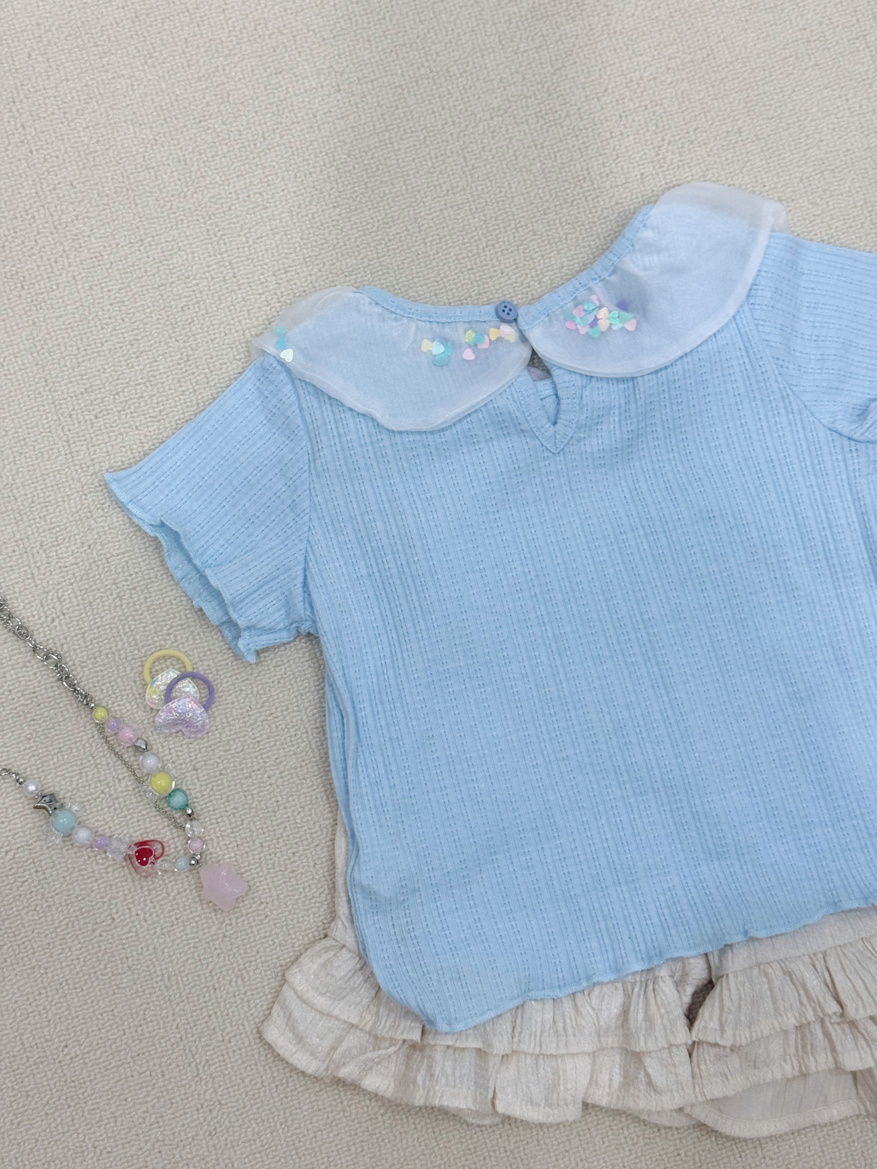 image_4AE0AF0D-503B-4BFF-94D5-A2407E73AA73_1762836172